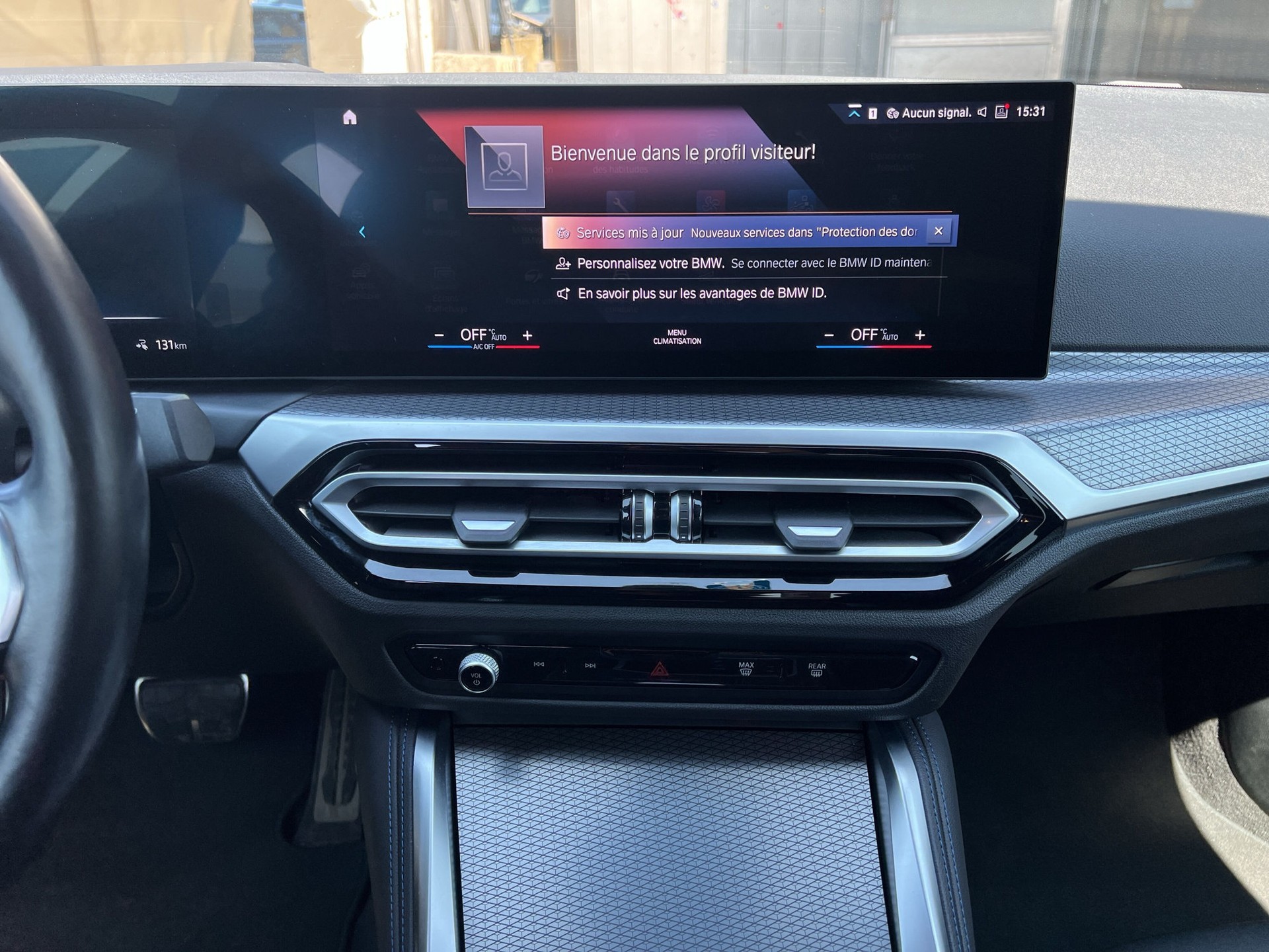BMW i4 eDrive 40 M Sport-image-10