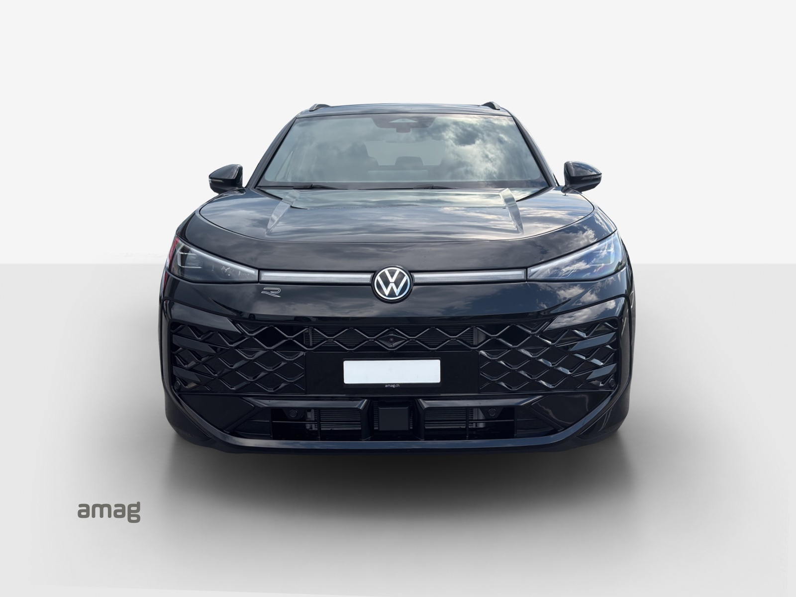 VW T-Roc 1.5 eTSI mHEV R-Line DSG-image-6