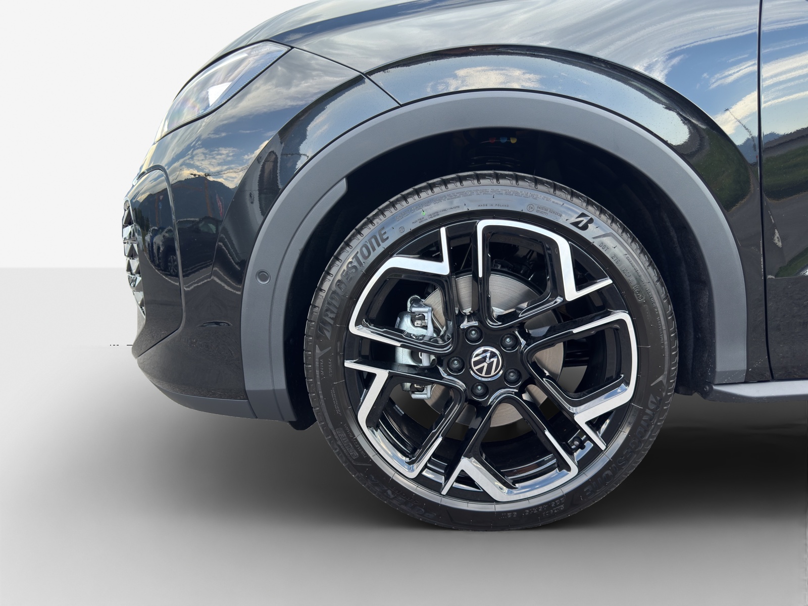 VW T-Roc 1.5 eTSI mHEV R-Line DSG-image-13