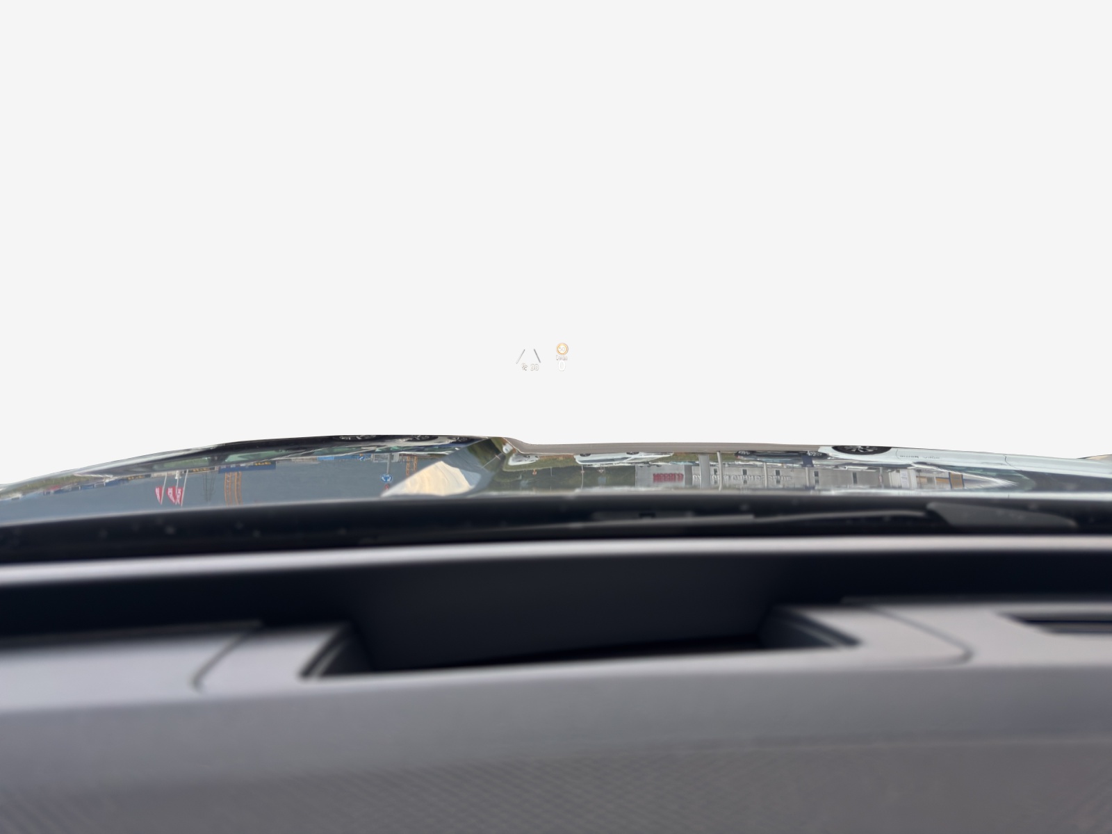 VW T-Roc 1.5 eTSI mHEV R-Line DSG-image-15