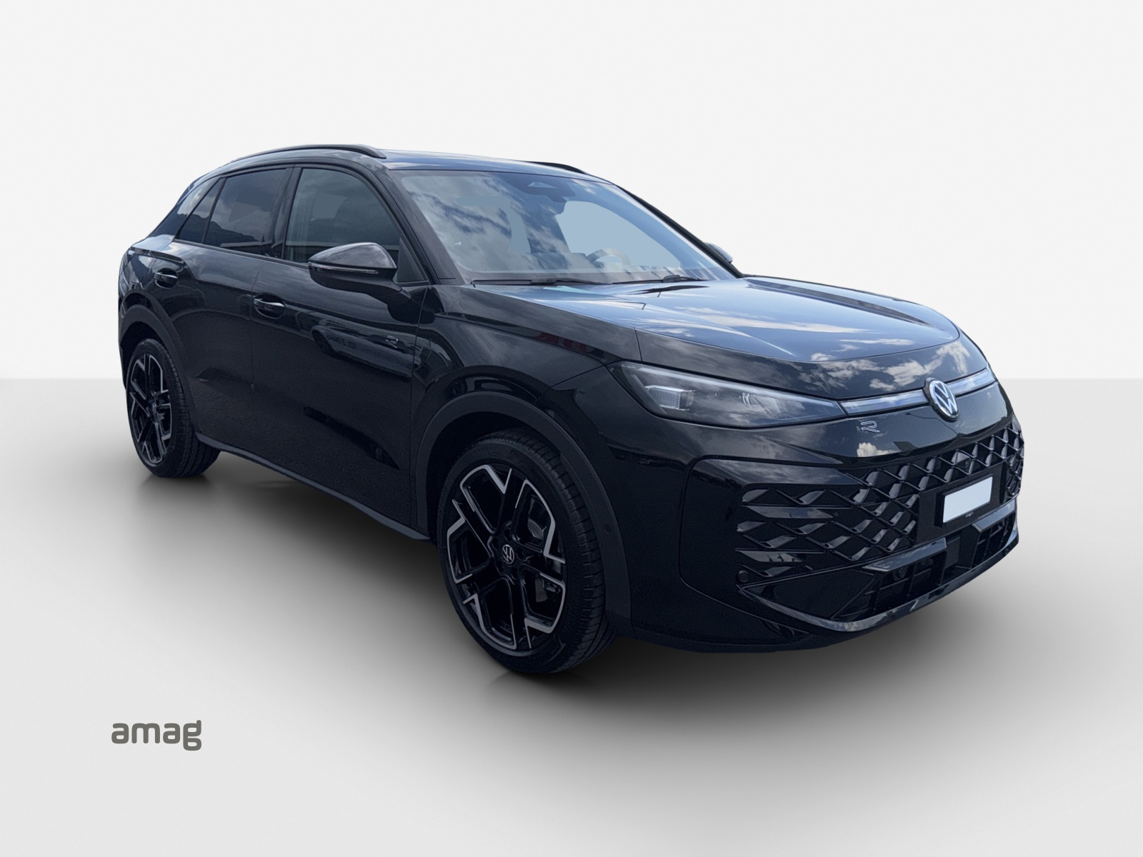 VW T-Roc 1.5 eTSI mHEV R-Line DSG-image-5