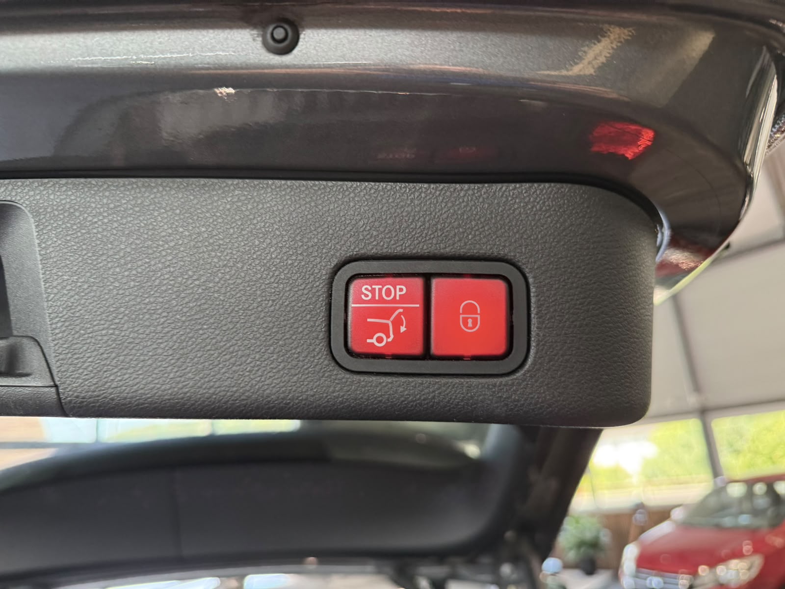 MERCEDES-BENZ GLE 350 d AMG Line 4Matic 9G-Tronic-image-6