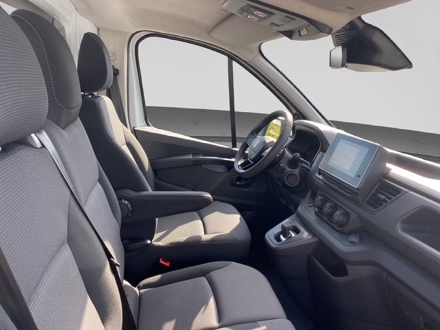 RENAULT Trafic 2.0 Blue dCi 150 Advance L2H1 EAG EN-image-8