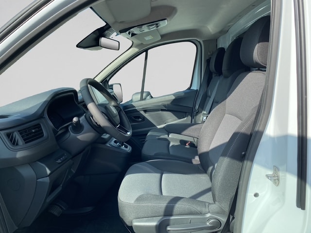 RENAULT Trafic 2.0 Blue dCi 150 Advance L2H1 EAG EN-image-7