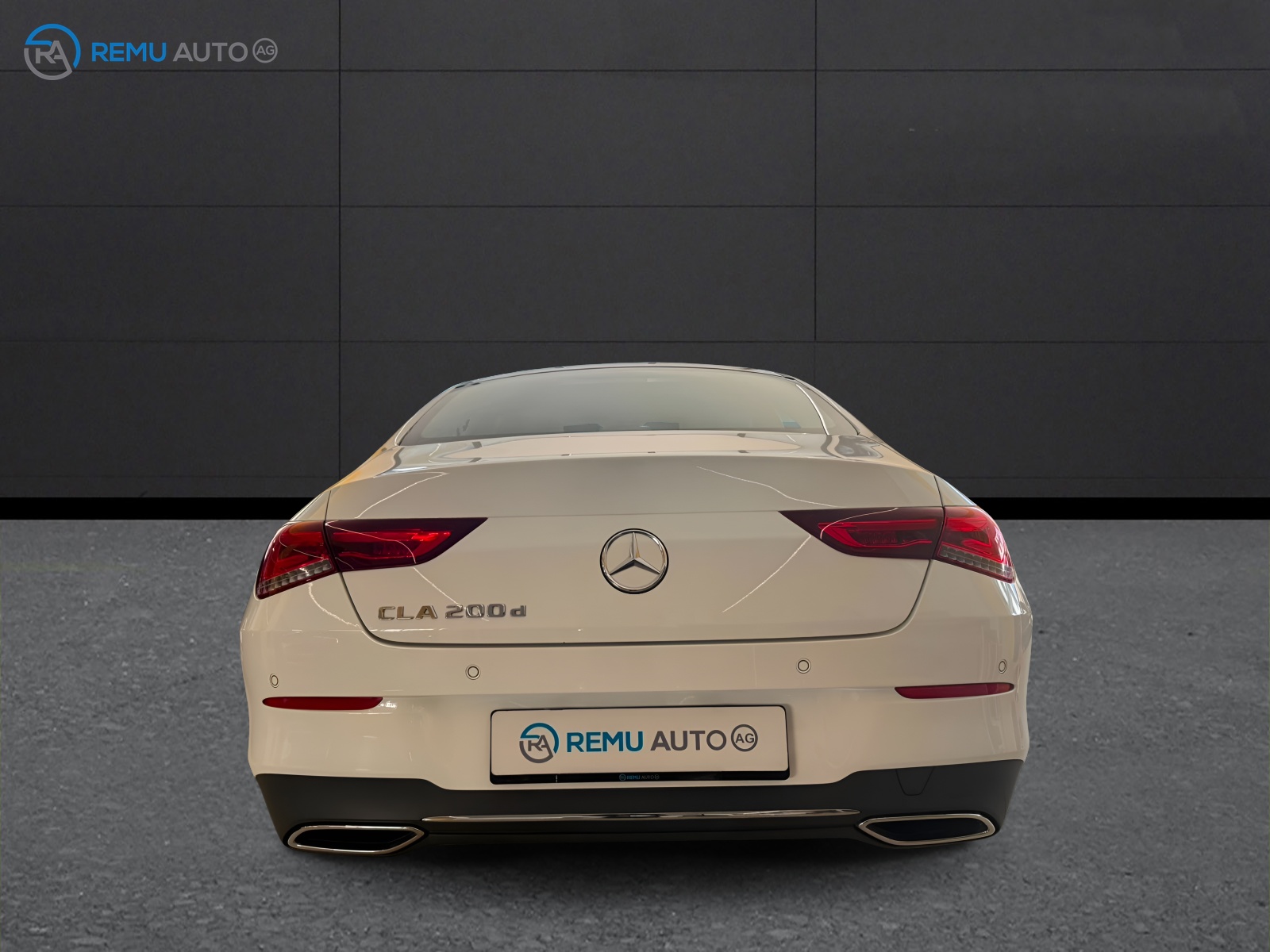 MERCEDES-BENZ CLA 200 d Progressive 8G-DCT-showroom-element-3