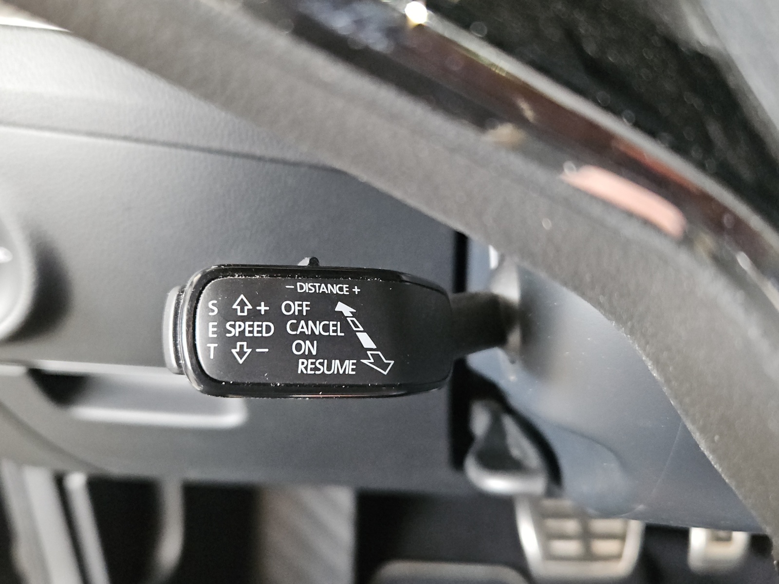 SKODA Superb Combi 2.0 TSI SportLine 4x4 DSG-image-12
