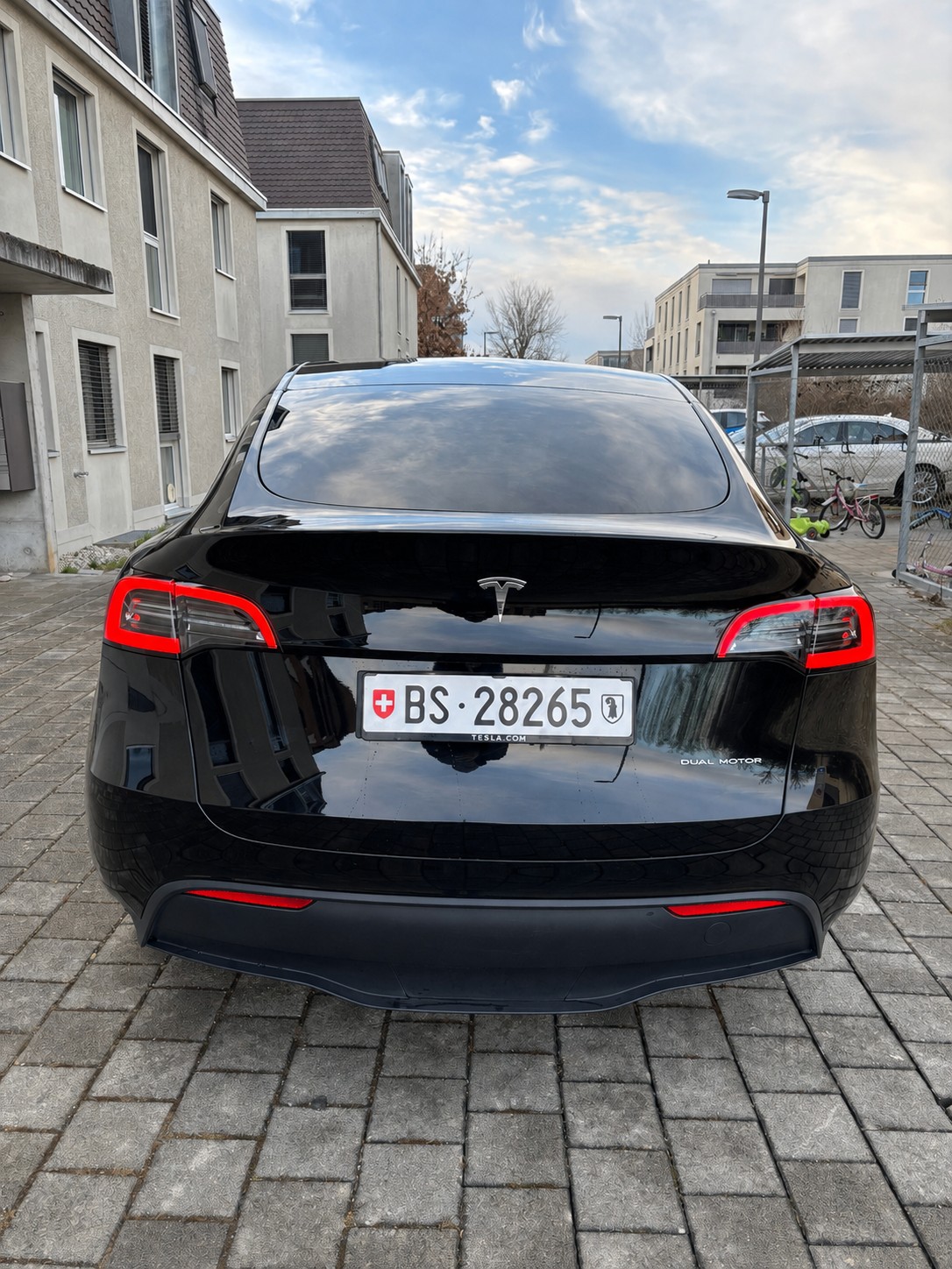 TESLA Long Range D-image-2