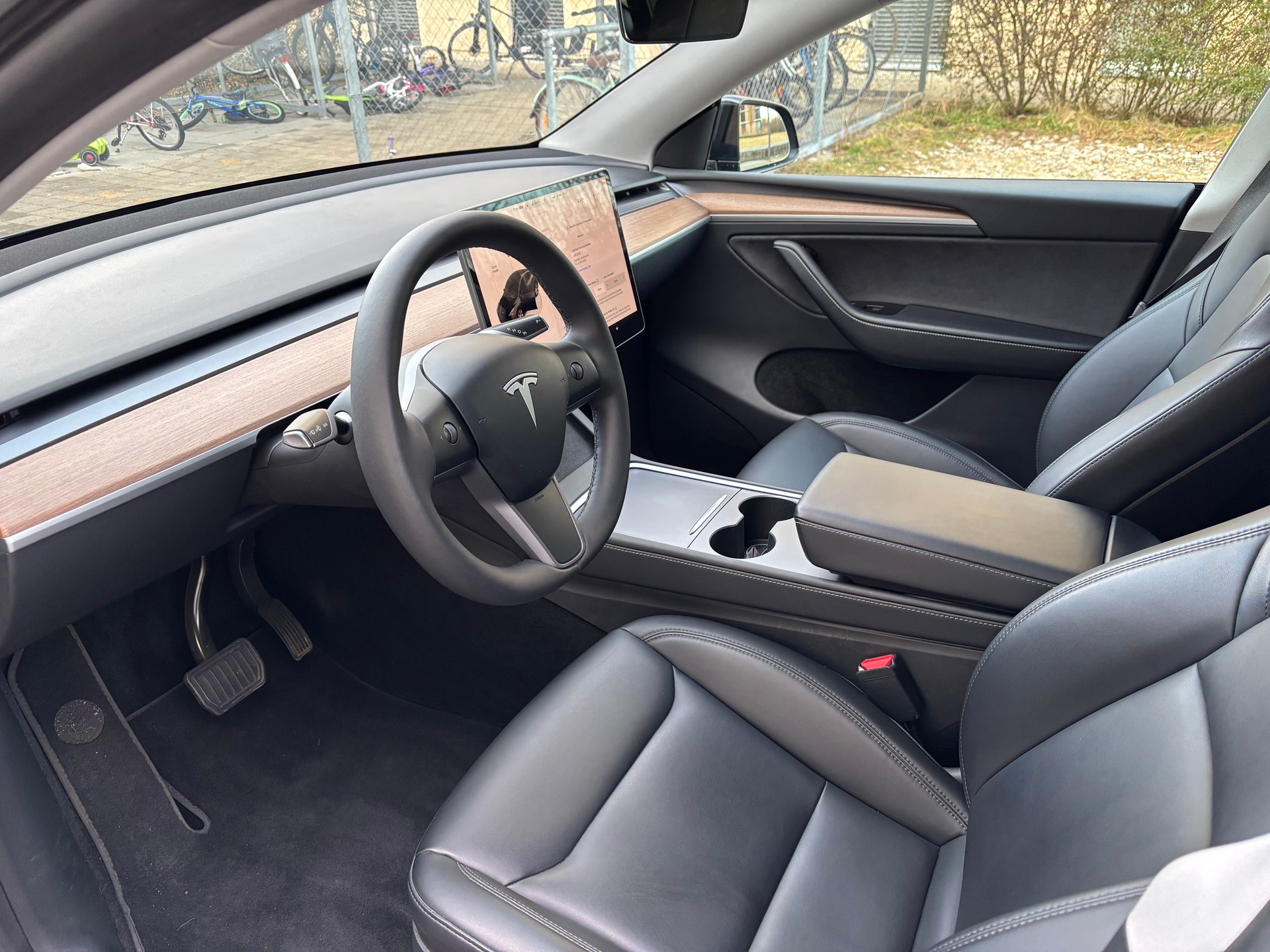TESLA Long Range D-image-10