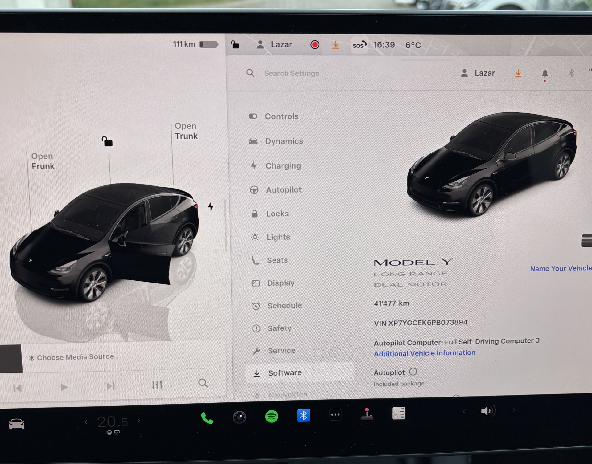 TESLA Long Range D-image-8