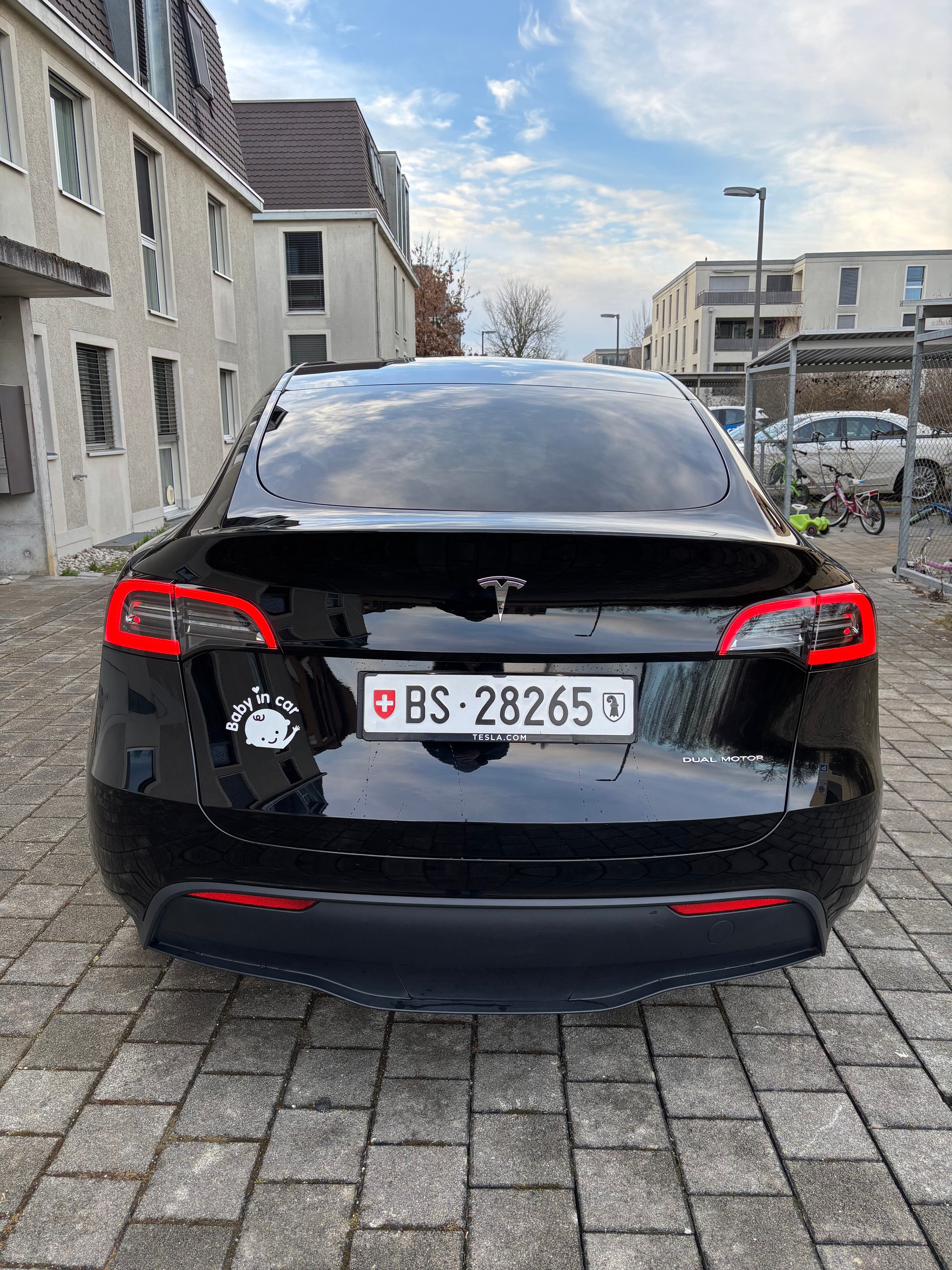 TESLA Long Range D-image-3