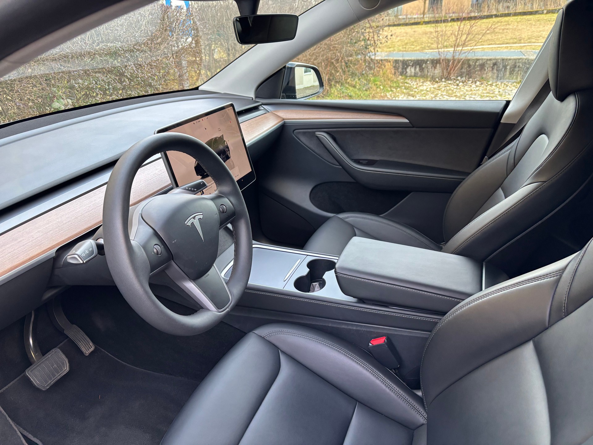 TESLA Long Range D-image-12