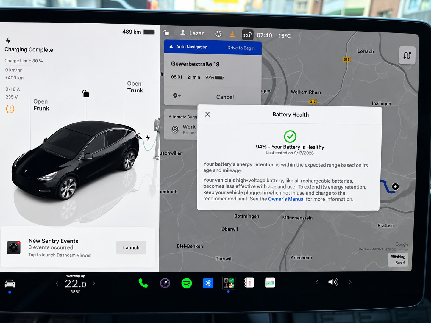 TESLA Long Range D-image-1