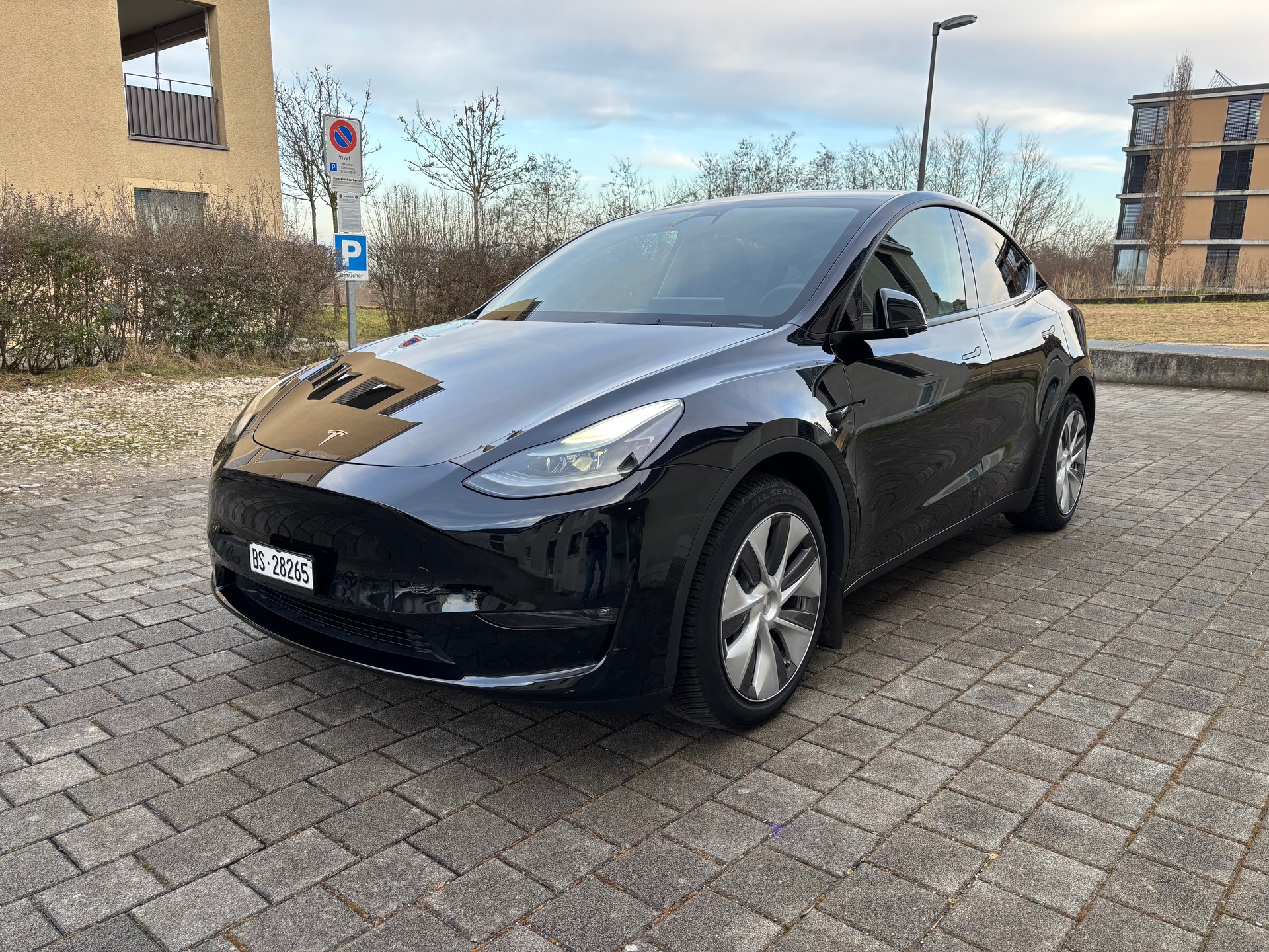 TESLA Long Range D-image-6