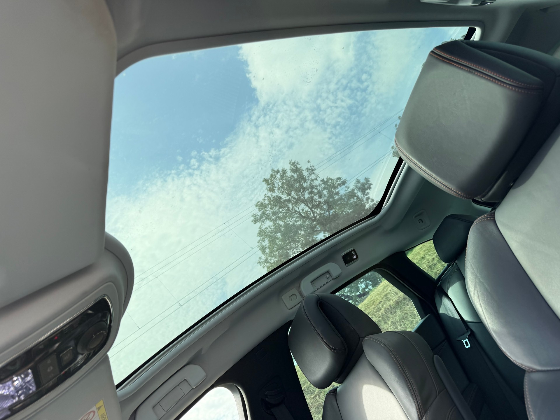 PEUGEOT 508 RXH 2.0 HDI Hybrid4 ETG6-image-12