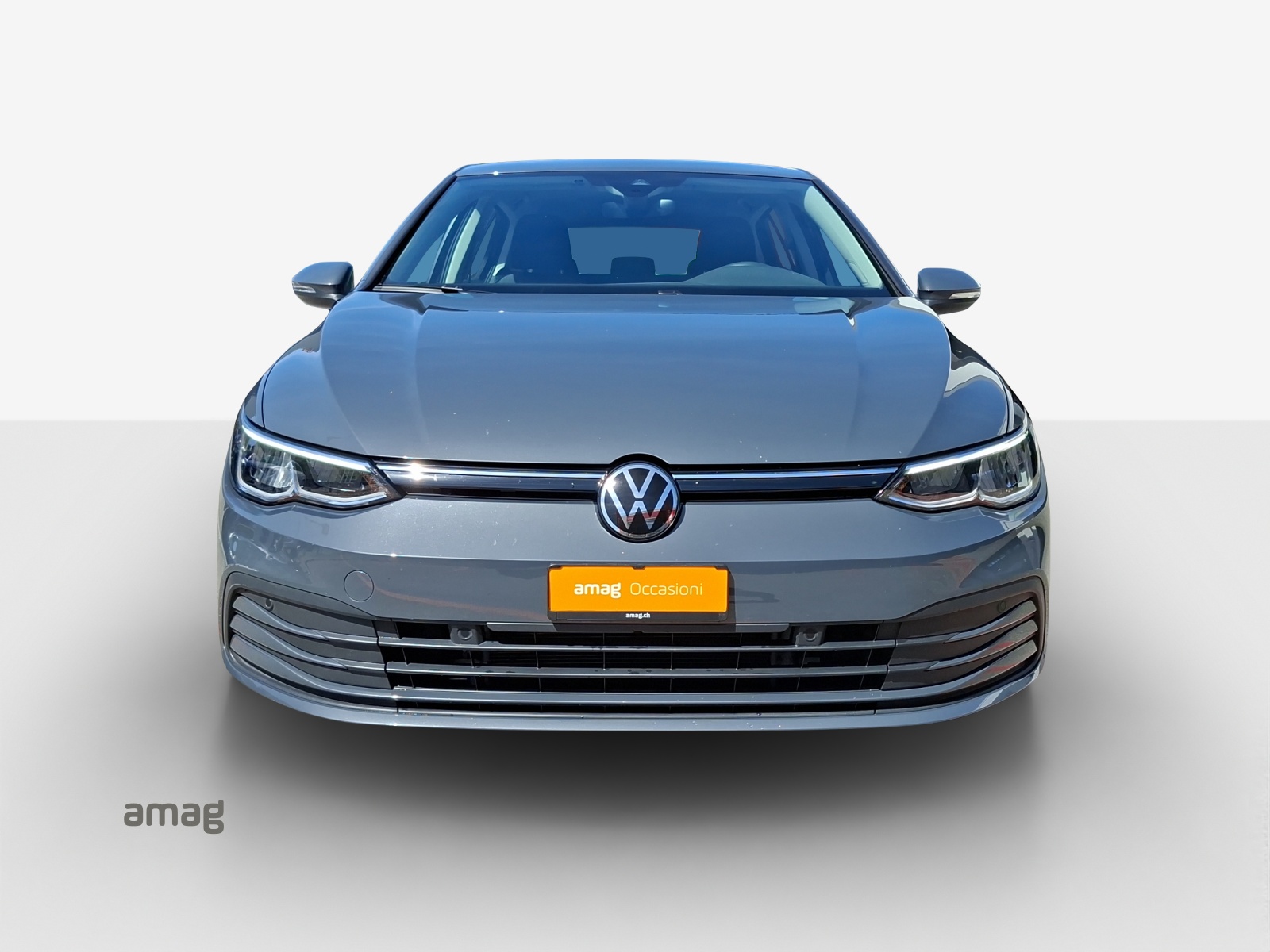 VW Golf 1.0 eTSI mHEV ACTLife DSG-image-6