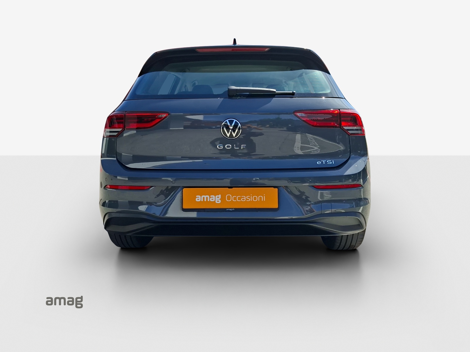 VW Golf 1.0 eTSI mHEV ACTLife DSG-showroom-element-3