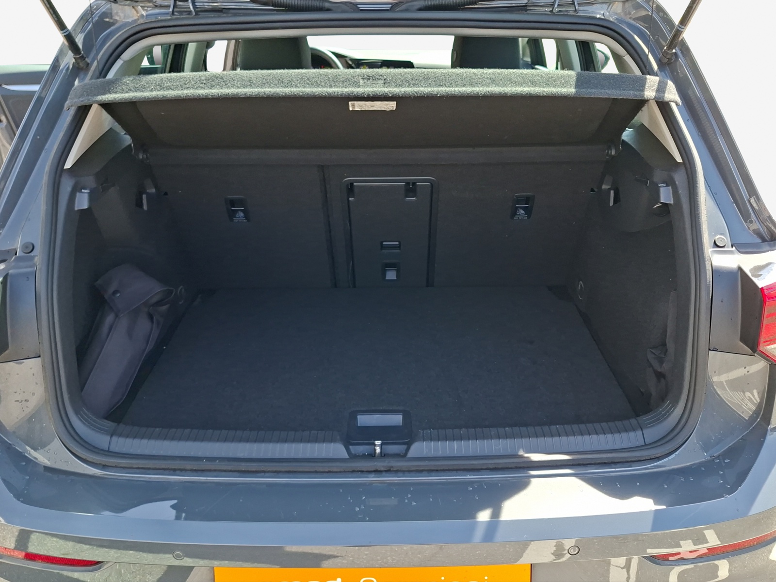 VW Golf 1.0 eTSI mHEV ACTLife DSG-image-12