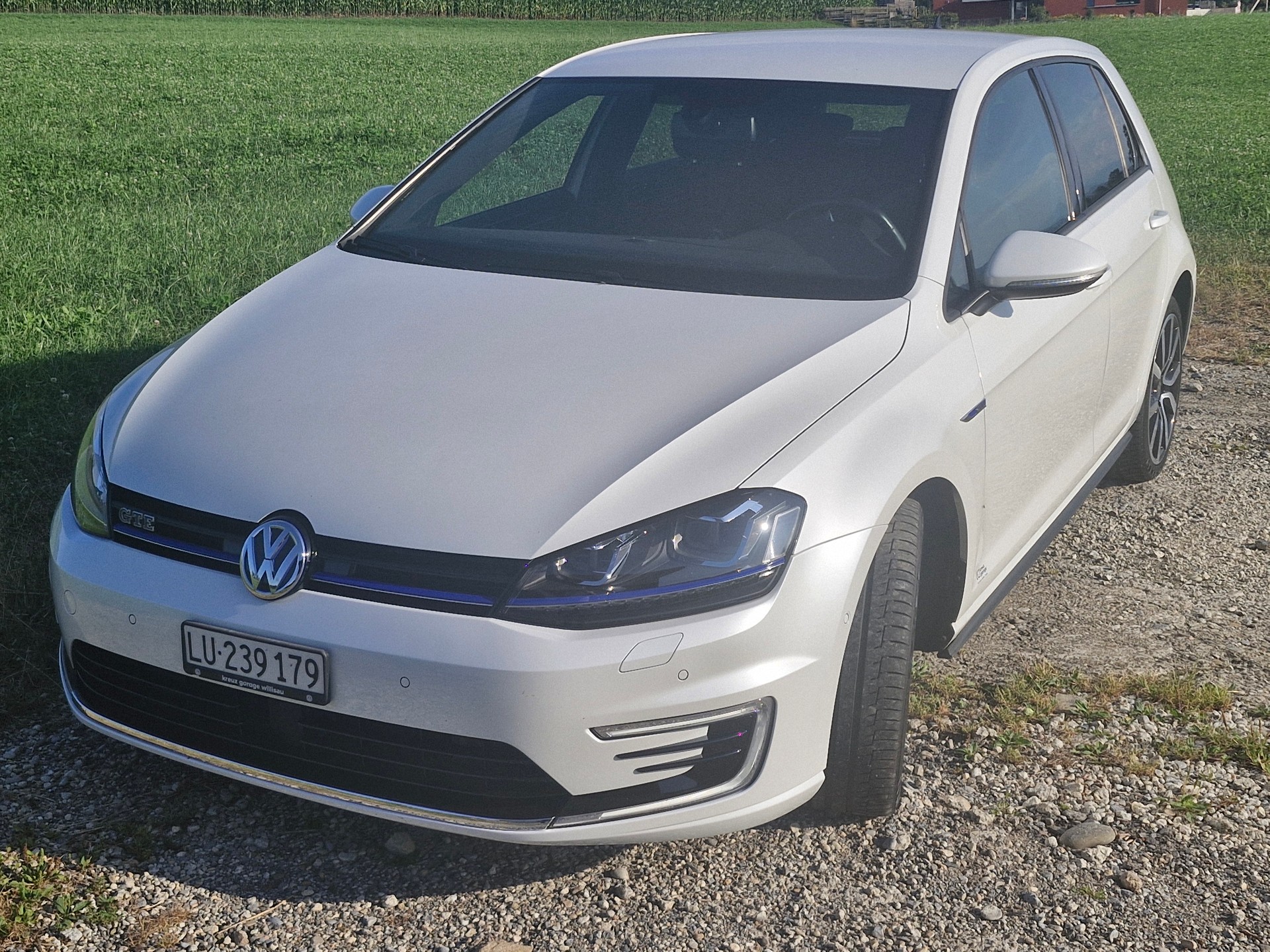 VW 1.4 TSI Plug-In-Hybrid GTE DSG-image-3