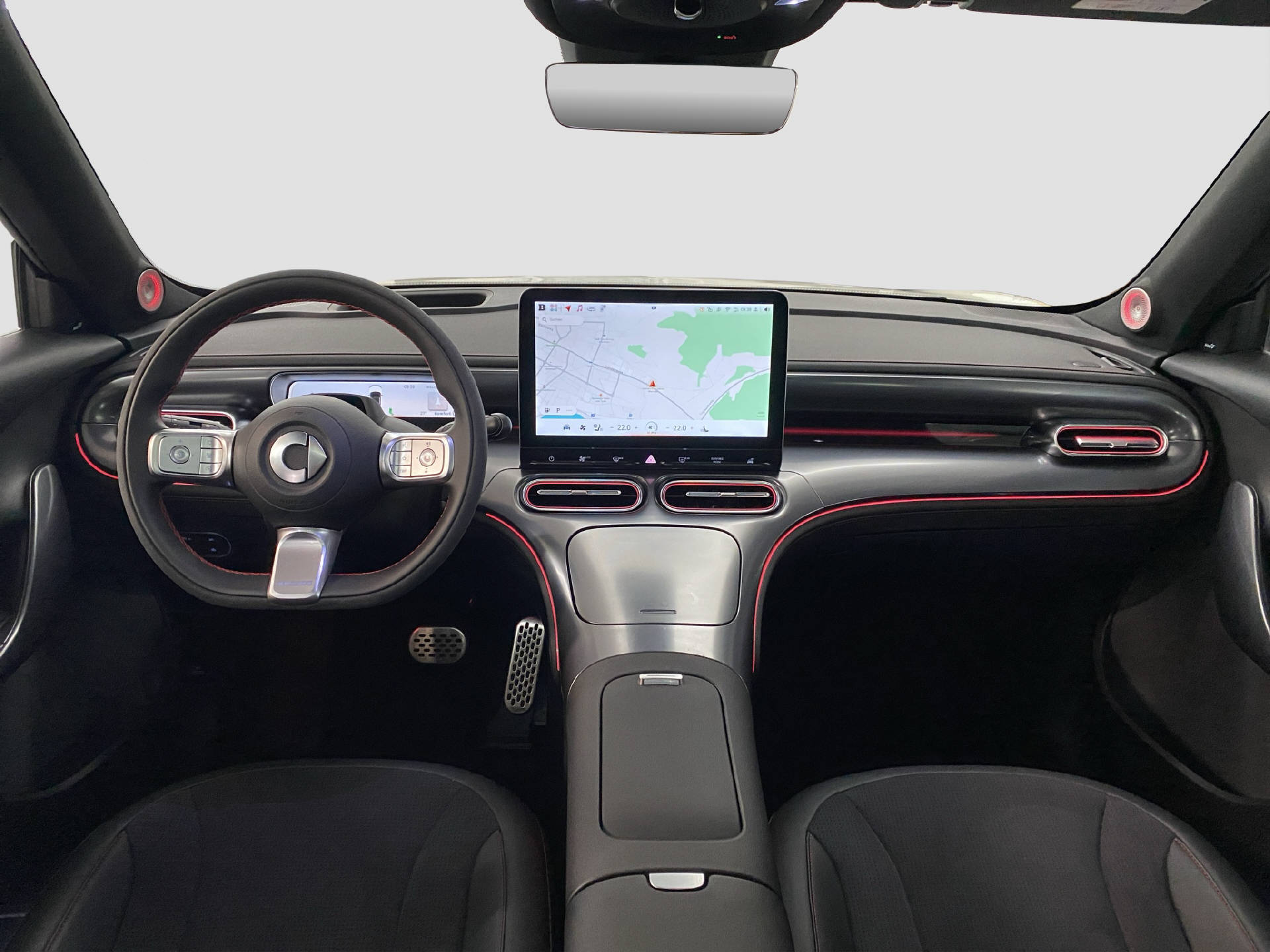 SMART #1 Brabus-image-7