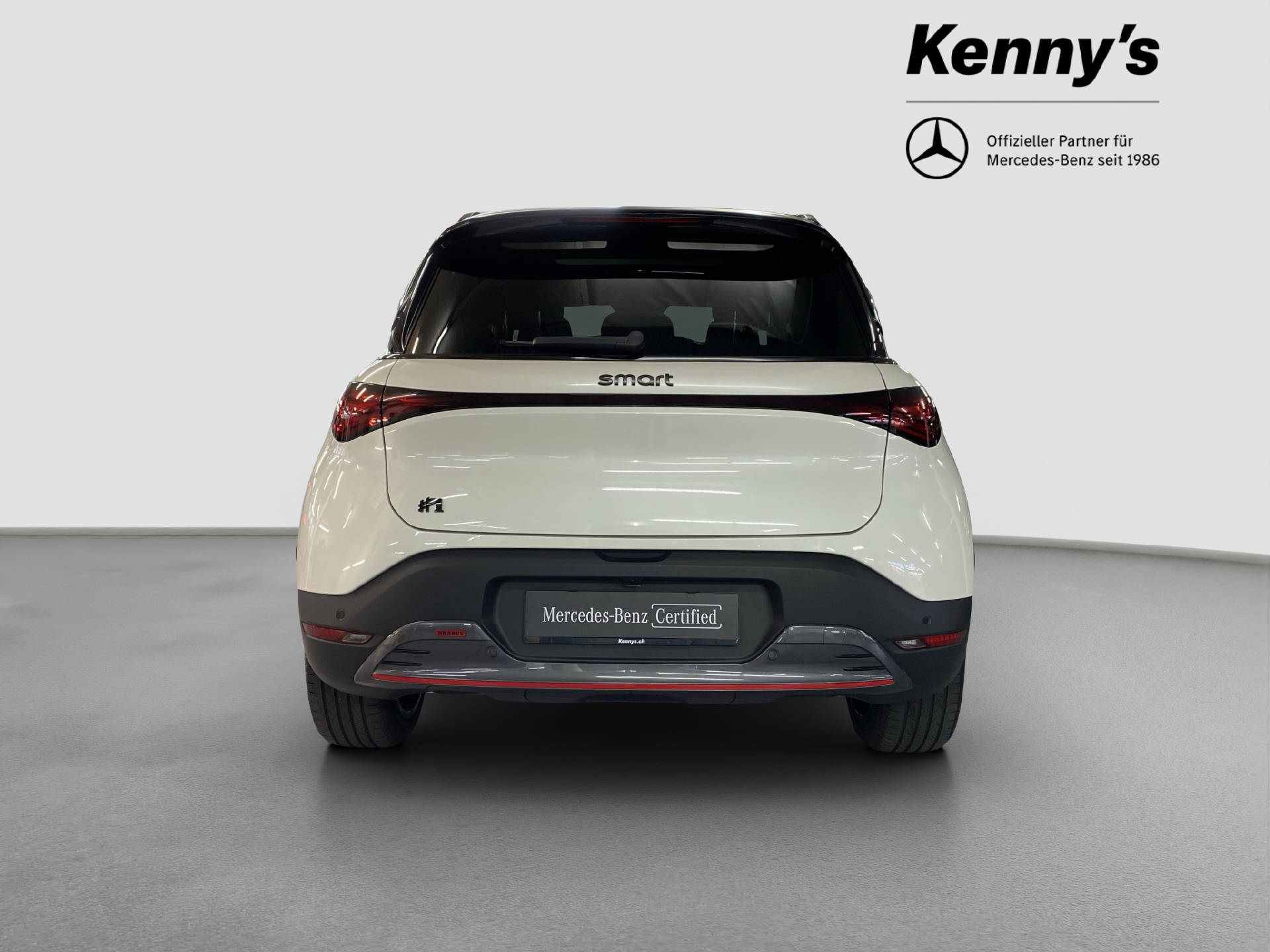 SMART #1 Brabus-image-4