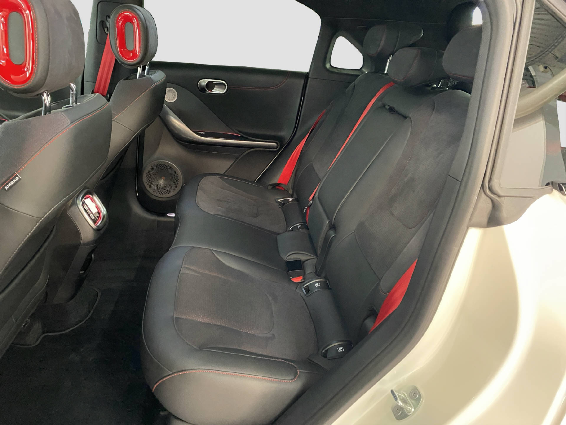 SMART #1 Brabus-image-13