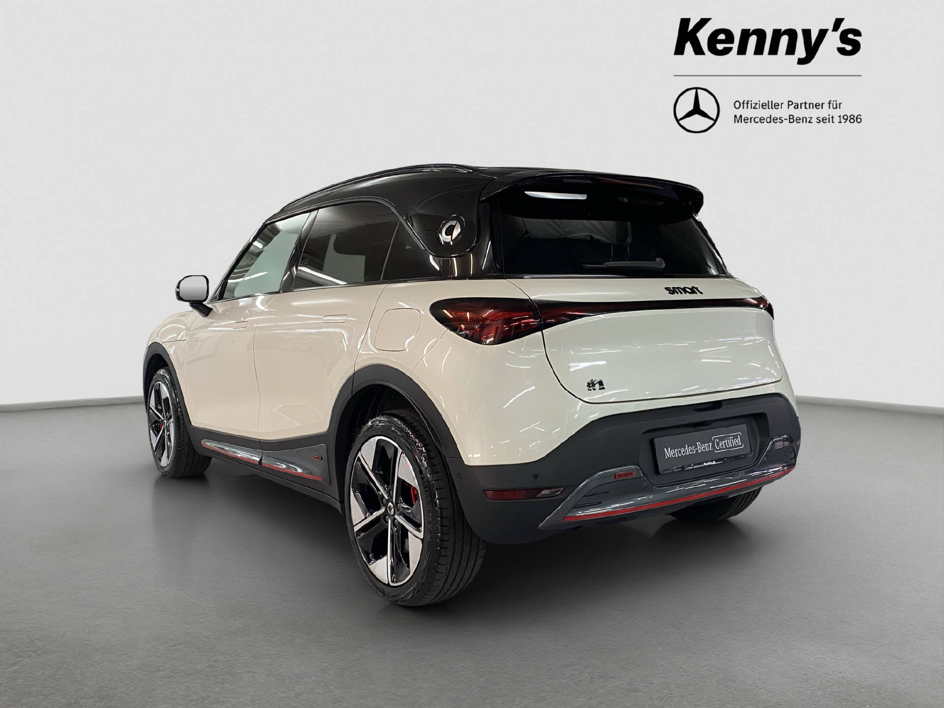 SMART #1 Brabus-showroom-element-3