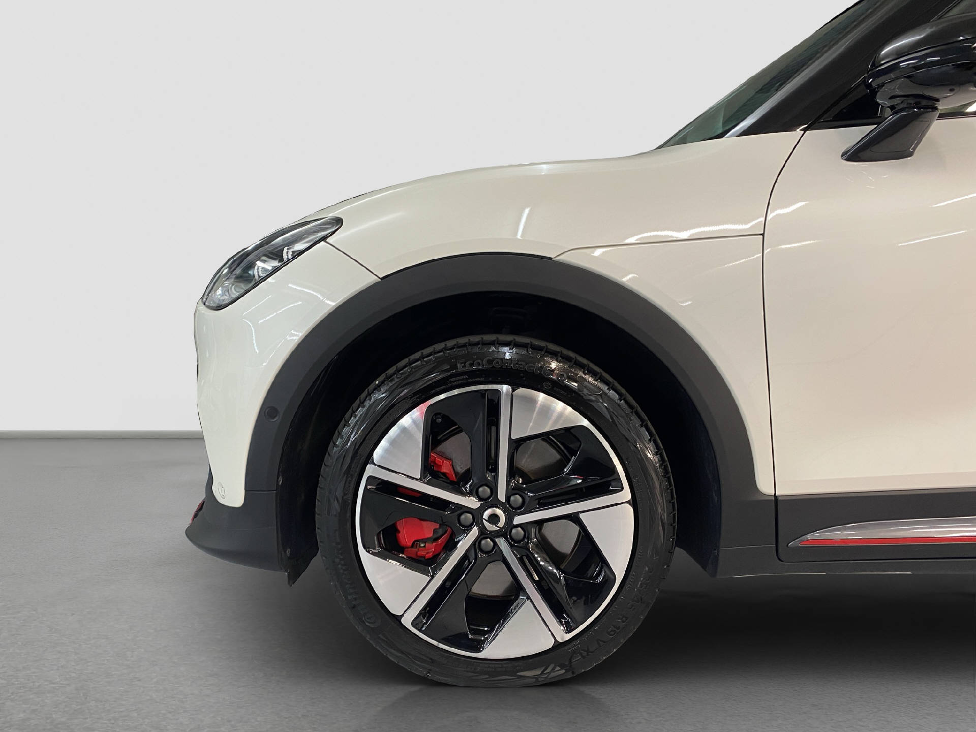 SMART #1 Brabus-image-5