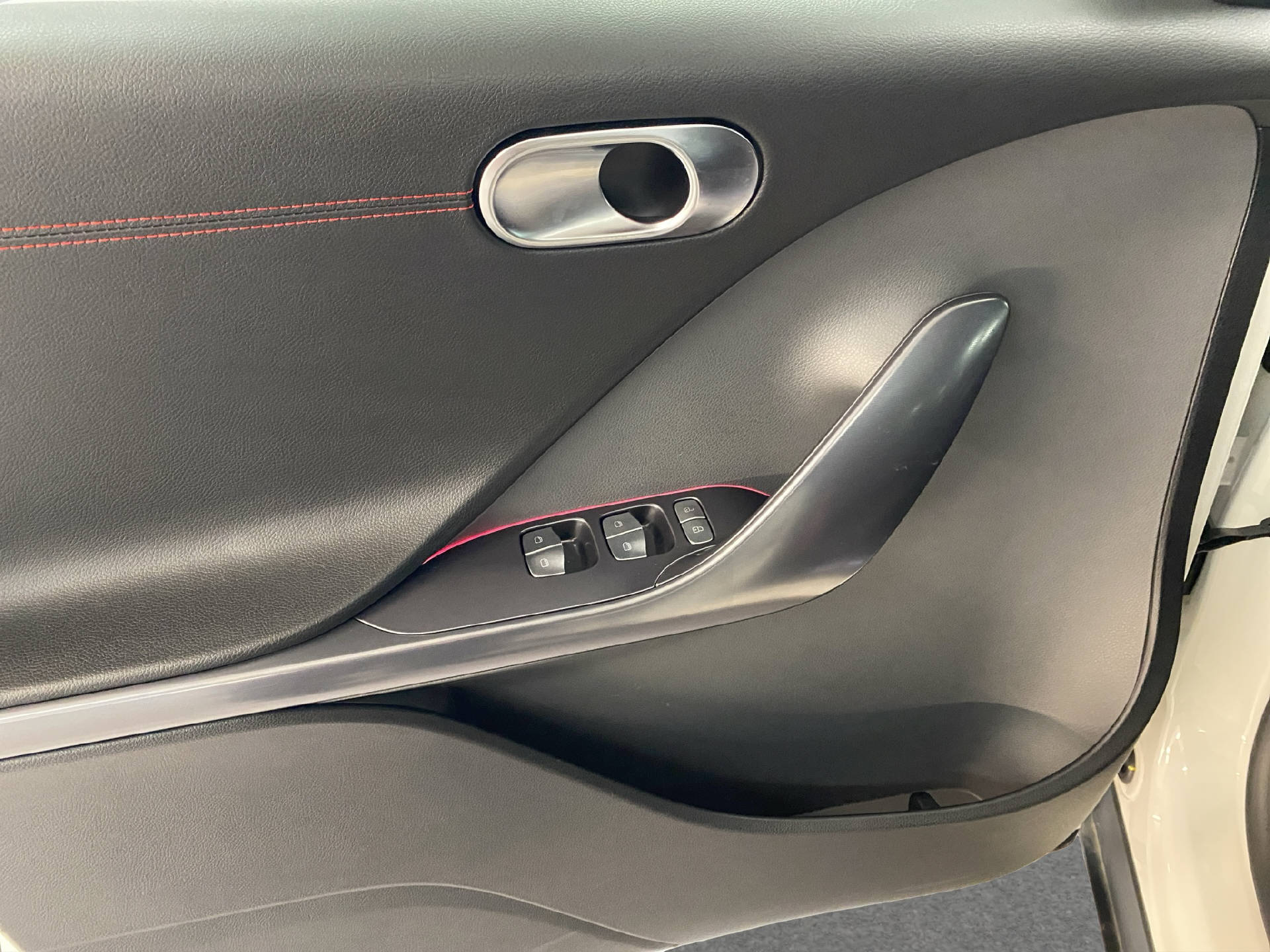SMART #1 Brabus-image-12