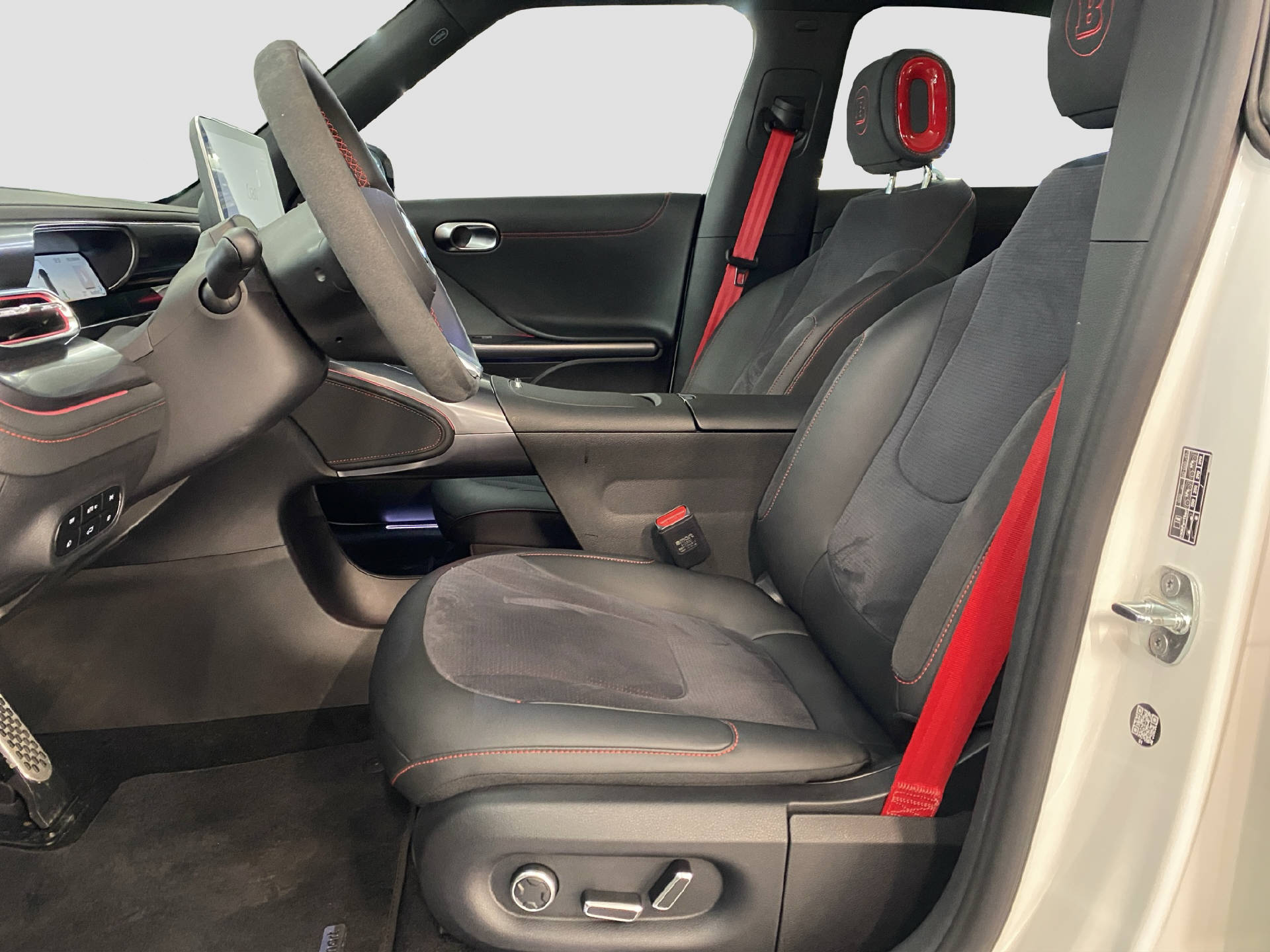 SMART #1 Brabus-image-6