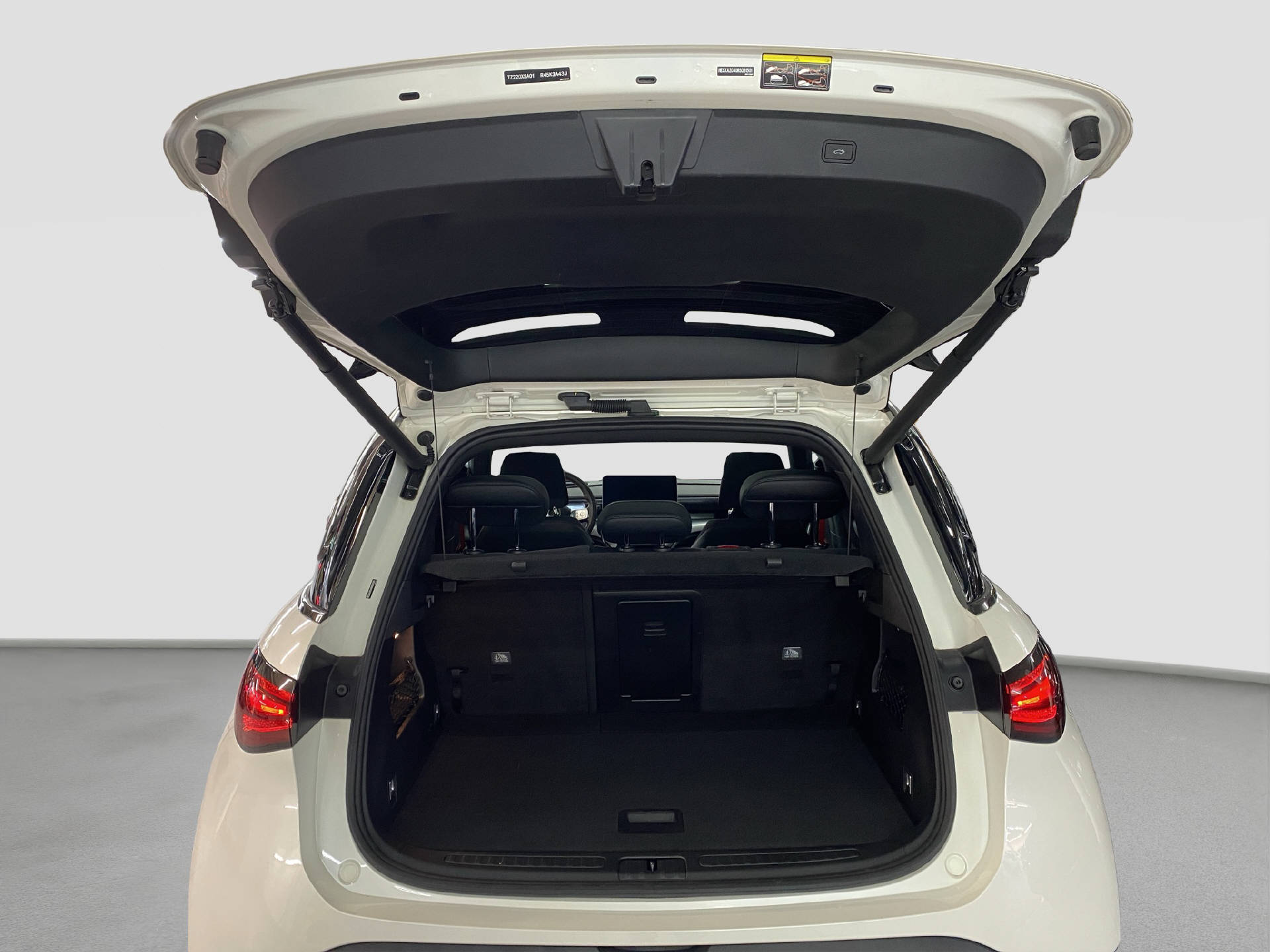 SMART #1 Brabus-image-14