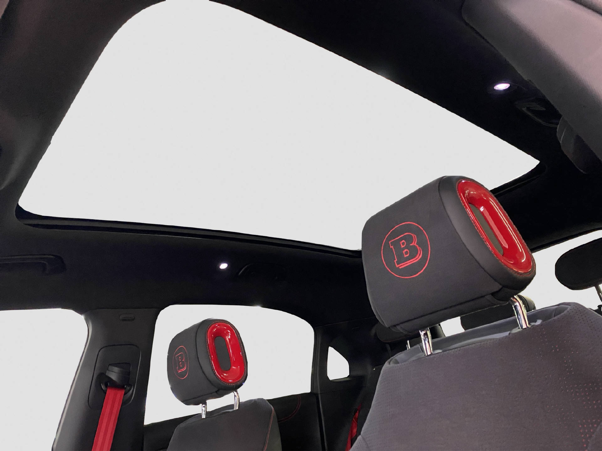 SMART #1 Brabus-image-11