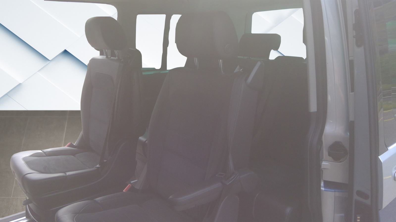 VW T6 Multivan 2.0 Bi-TDI Comfortline 4Motion DSG-image-11