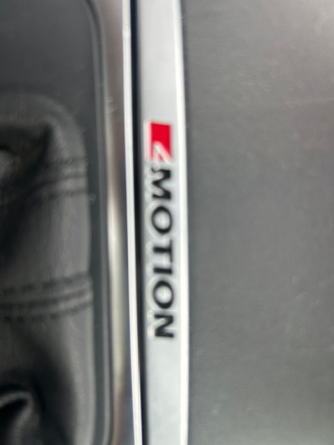 VW Golf 1.8 TSI Alltrack 4Motion-image-13