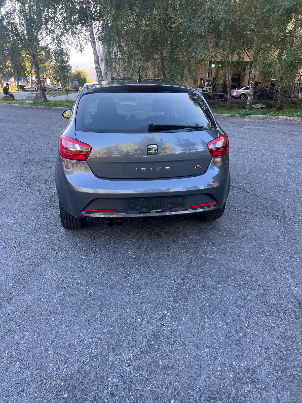 SEAT Ibiza 1.4 TSI FR DSG-showroom-element-3