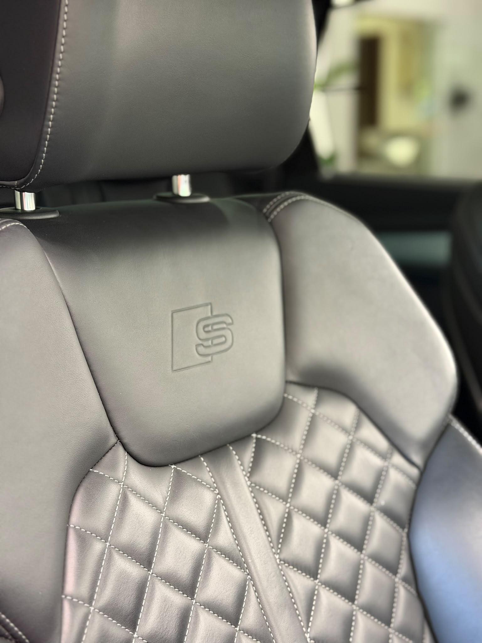 AUDI SQ5 TDI quattro tiptronic-image-23