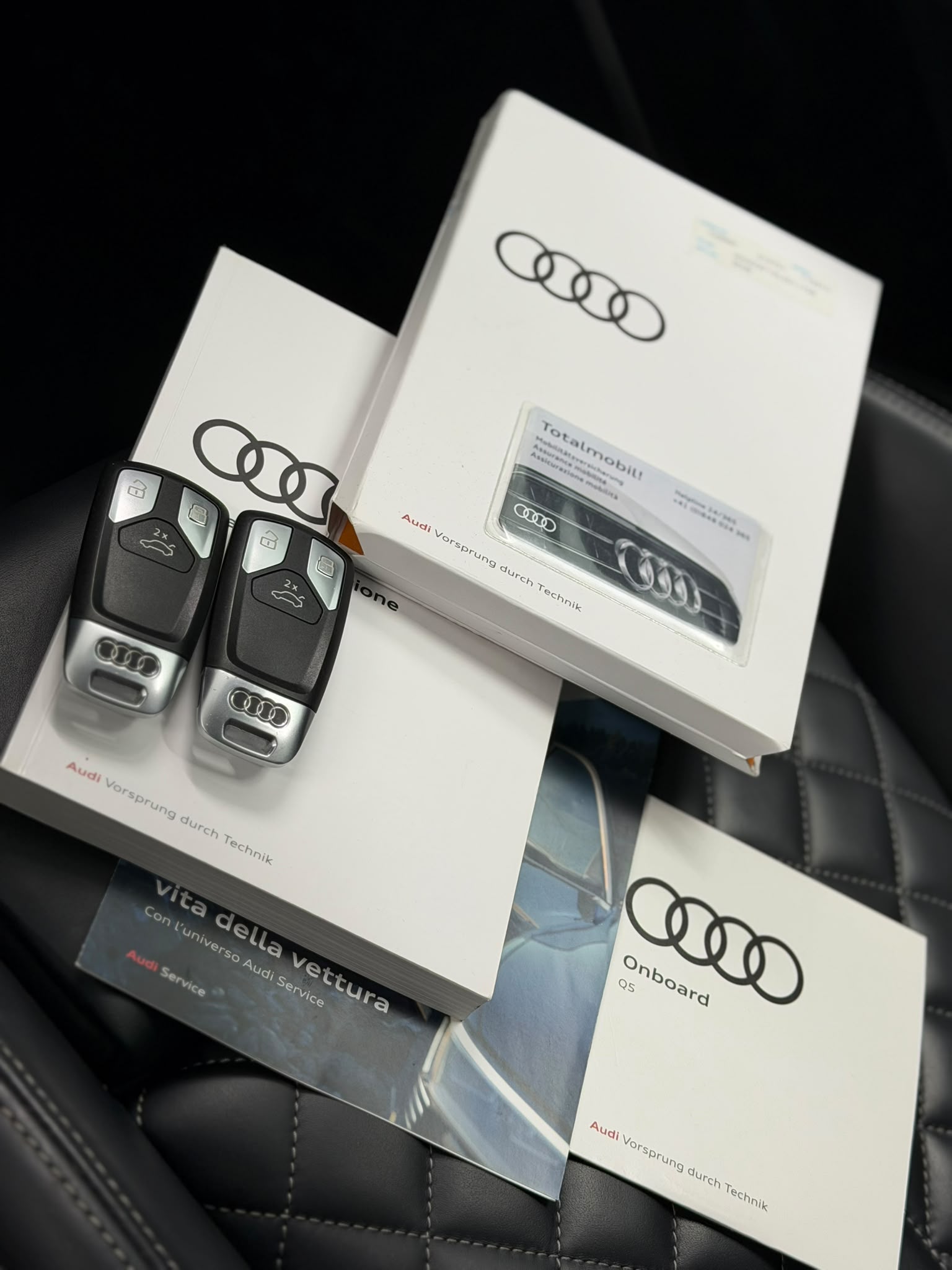 AUDI SQ5 TDI quattro tiptronic-image-31