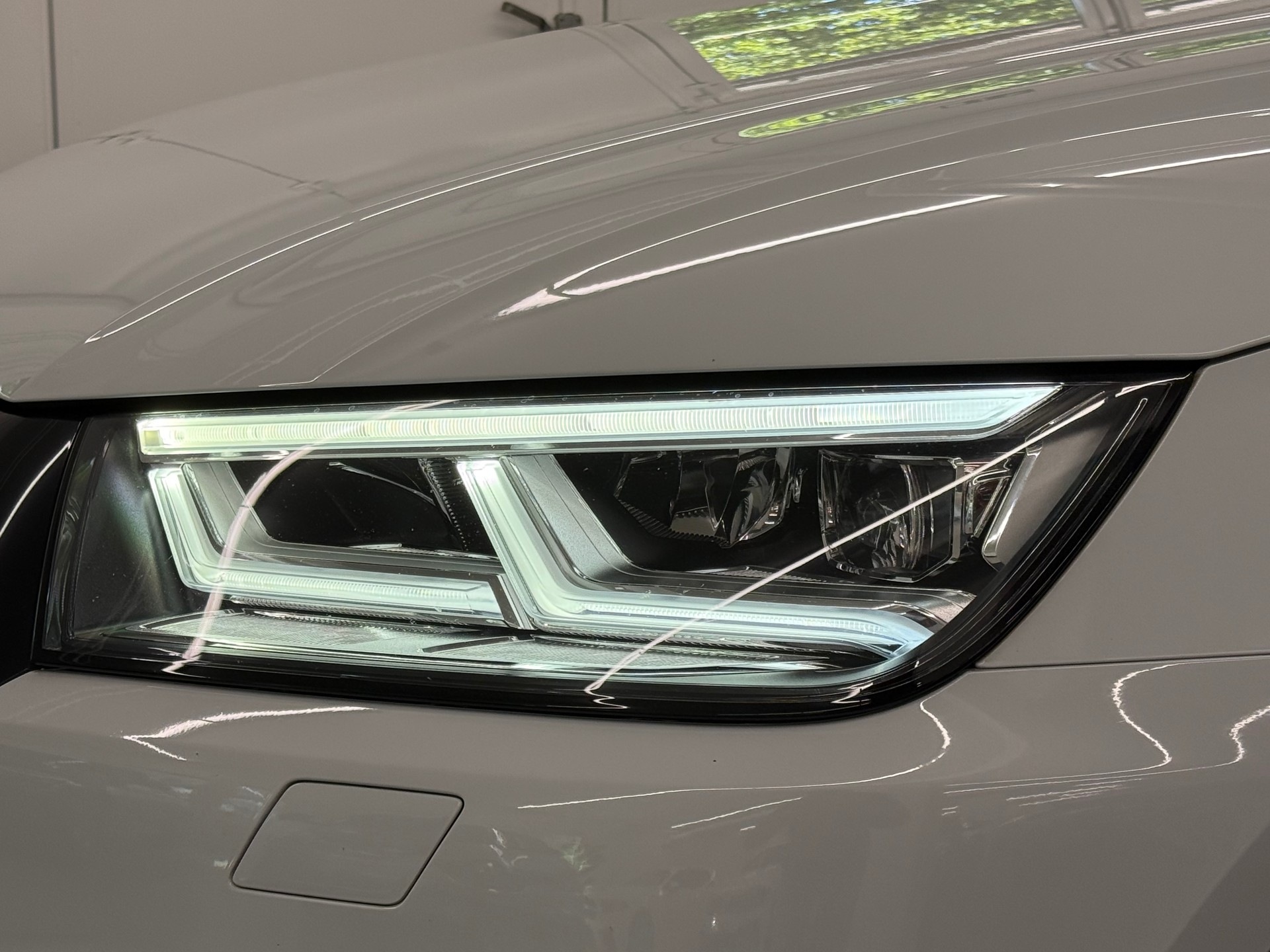AUDI SQ5 TDI quattro tiptronic-image-10