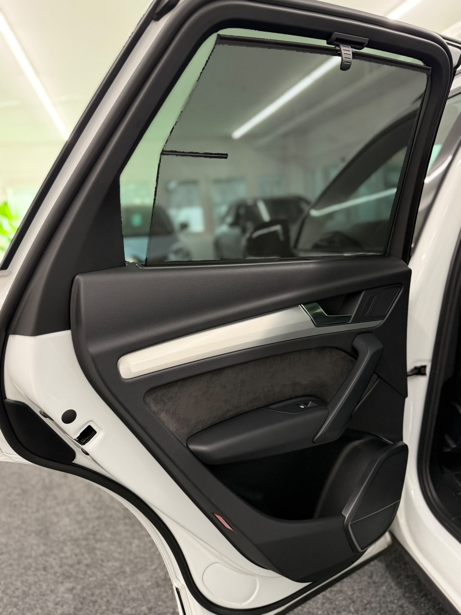 AUDI SQ5 TDI quattro tiptronic-image-18