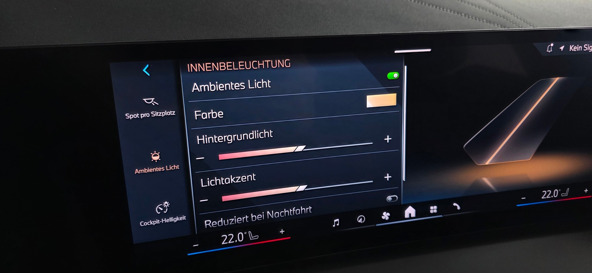 BMW X3 xDrive 20 48V M Sport *Elektrische Anhängerkupplung* Sitzheizung*Rückfahrkamera*-image-19