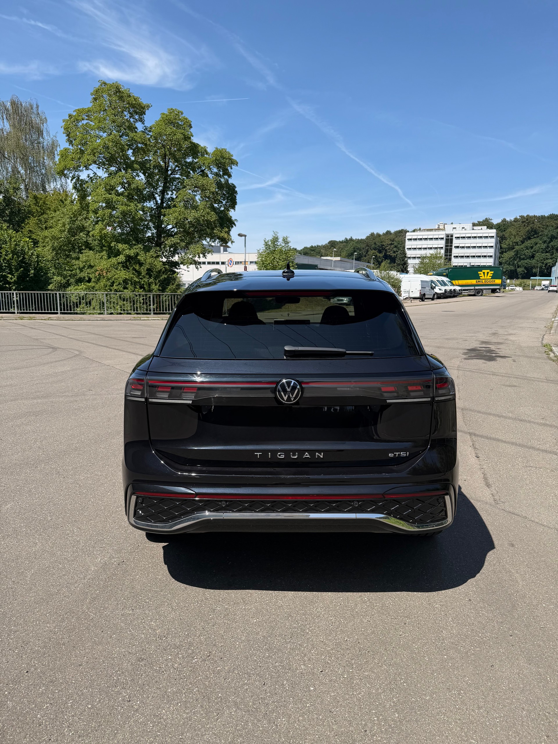 VW 1.5 TSI R-Line DSG-image-3