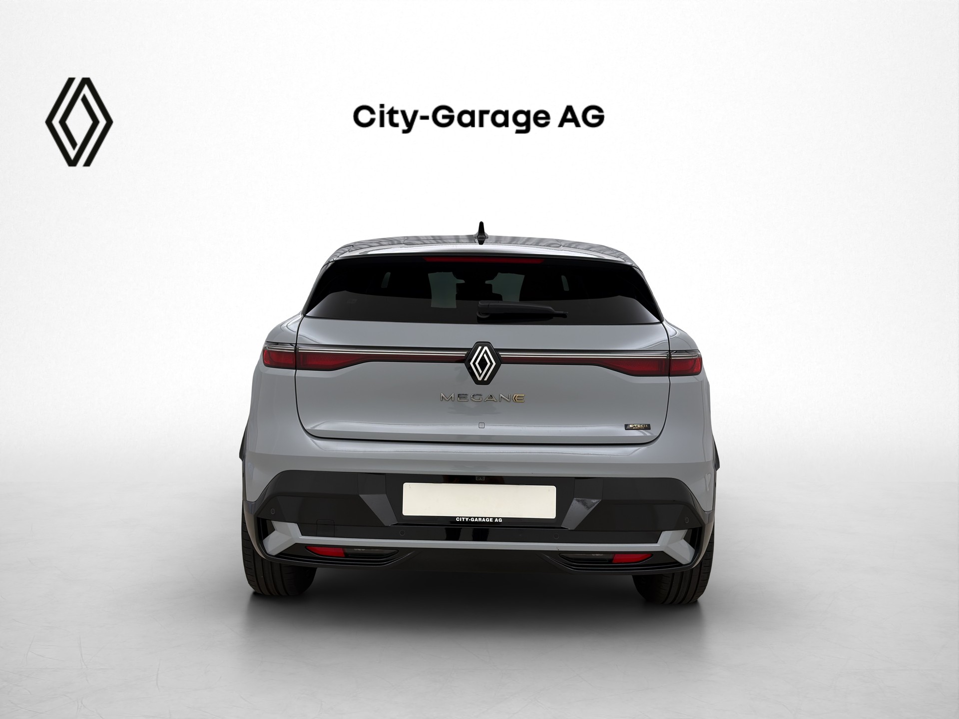 RENAULT Megane-image-3