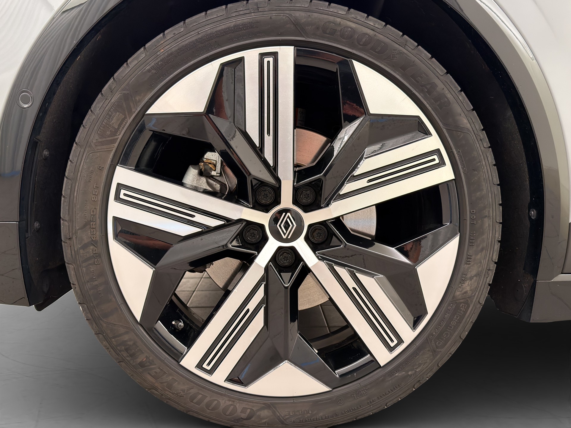 RENAULT Megane-image-5