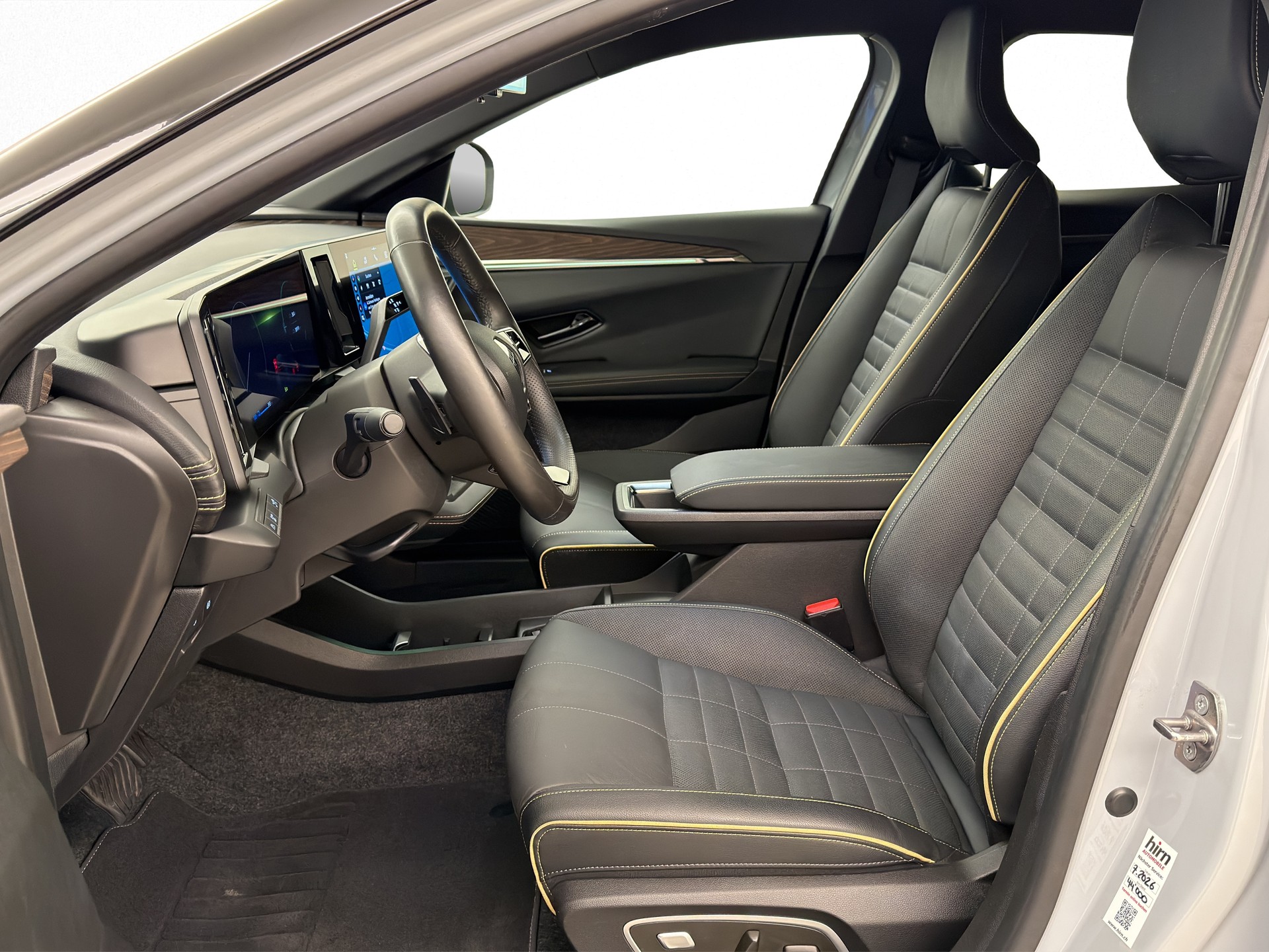 RENAULT Megane-image-6