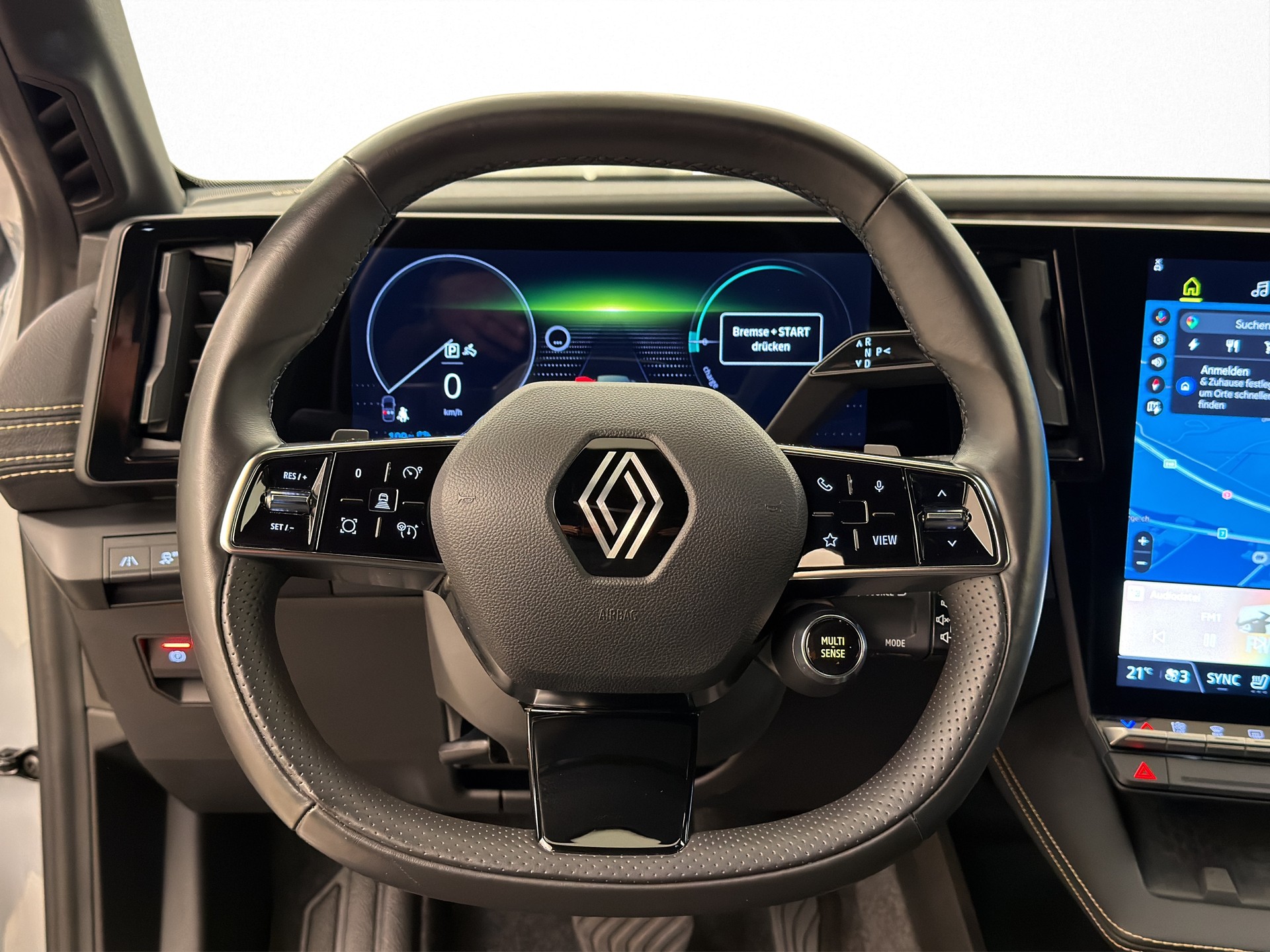 RENAULT Megane-image-7