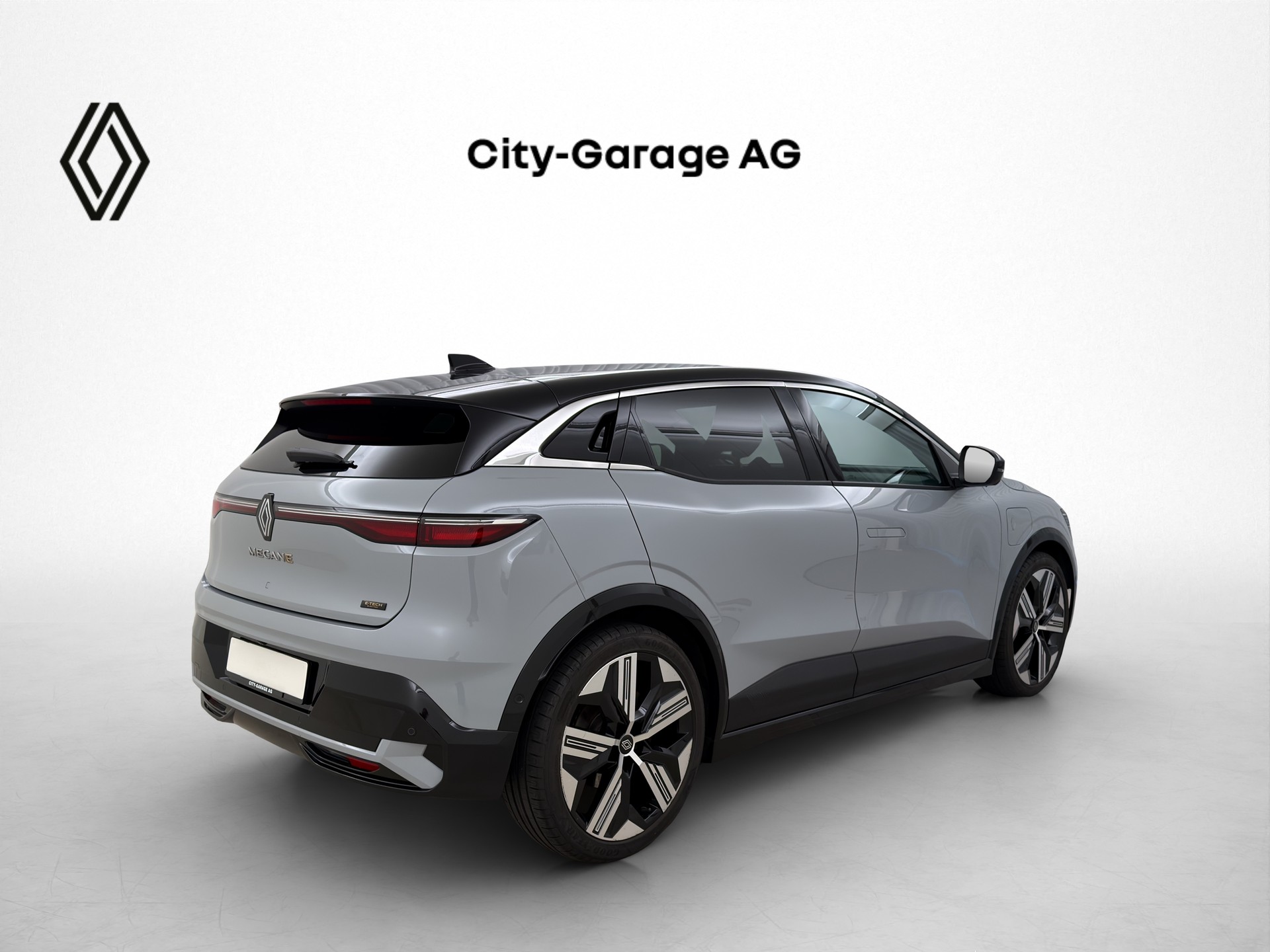 RENAULT Megane-image-4