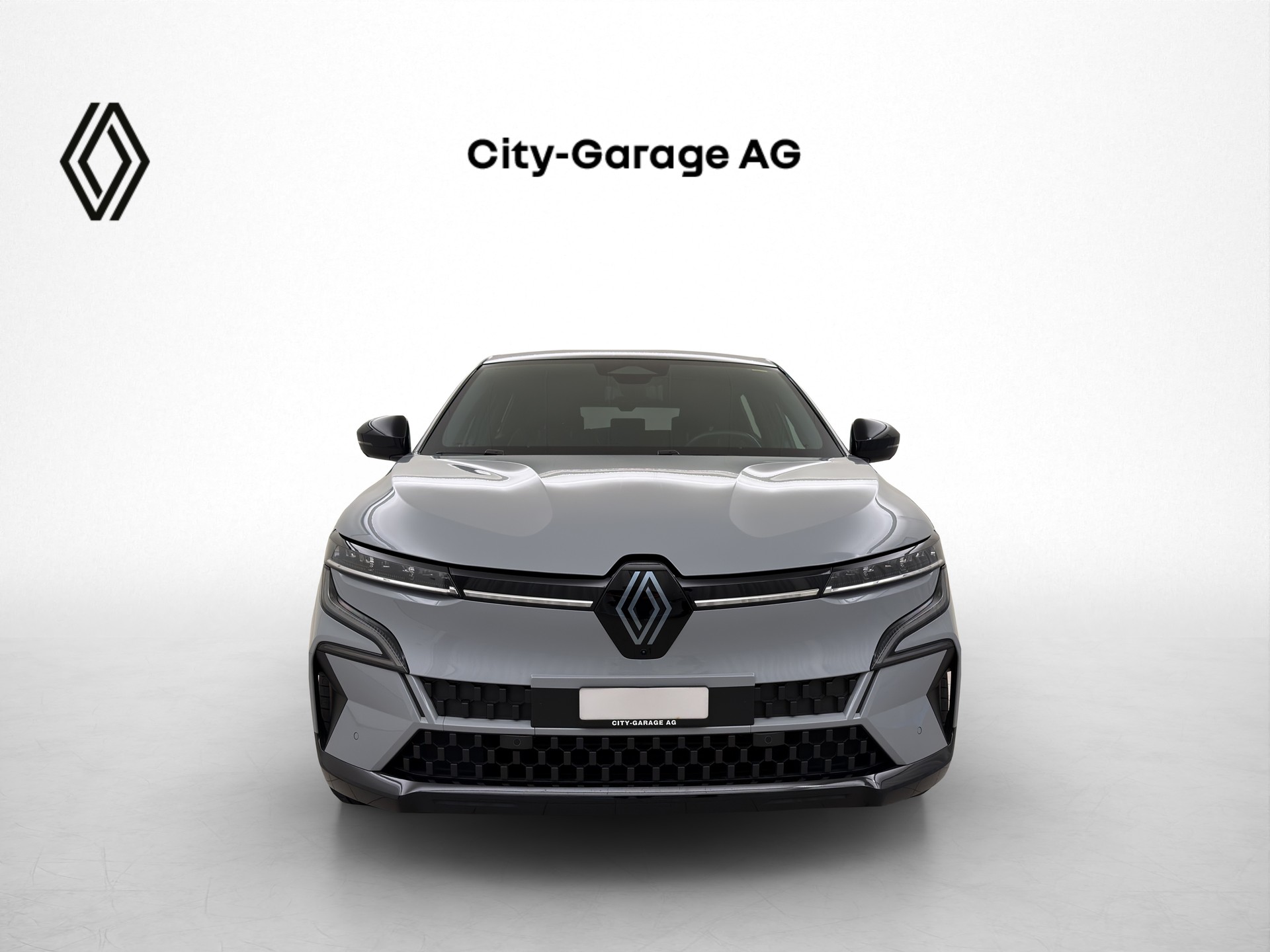 RENAULT Megane-image-0