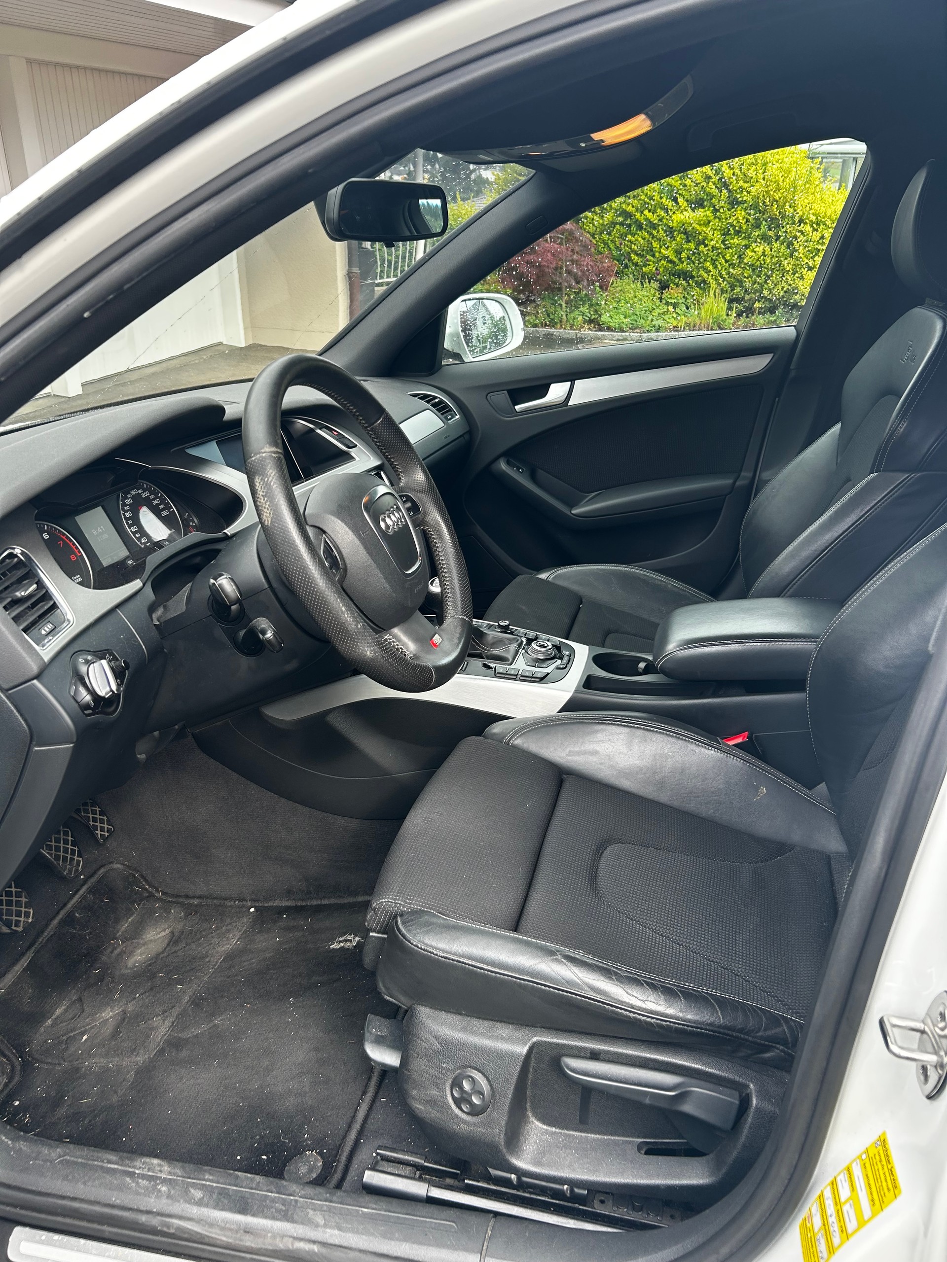 AUDI 2.0 TFSI 180-image-5
