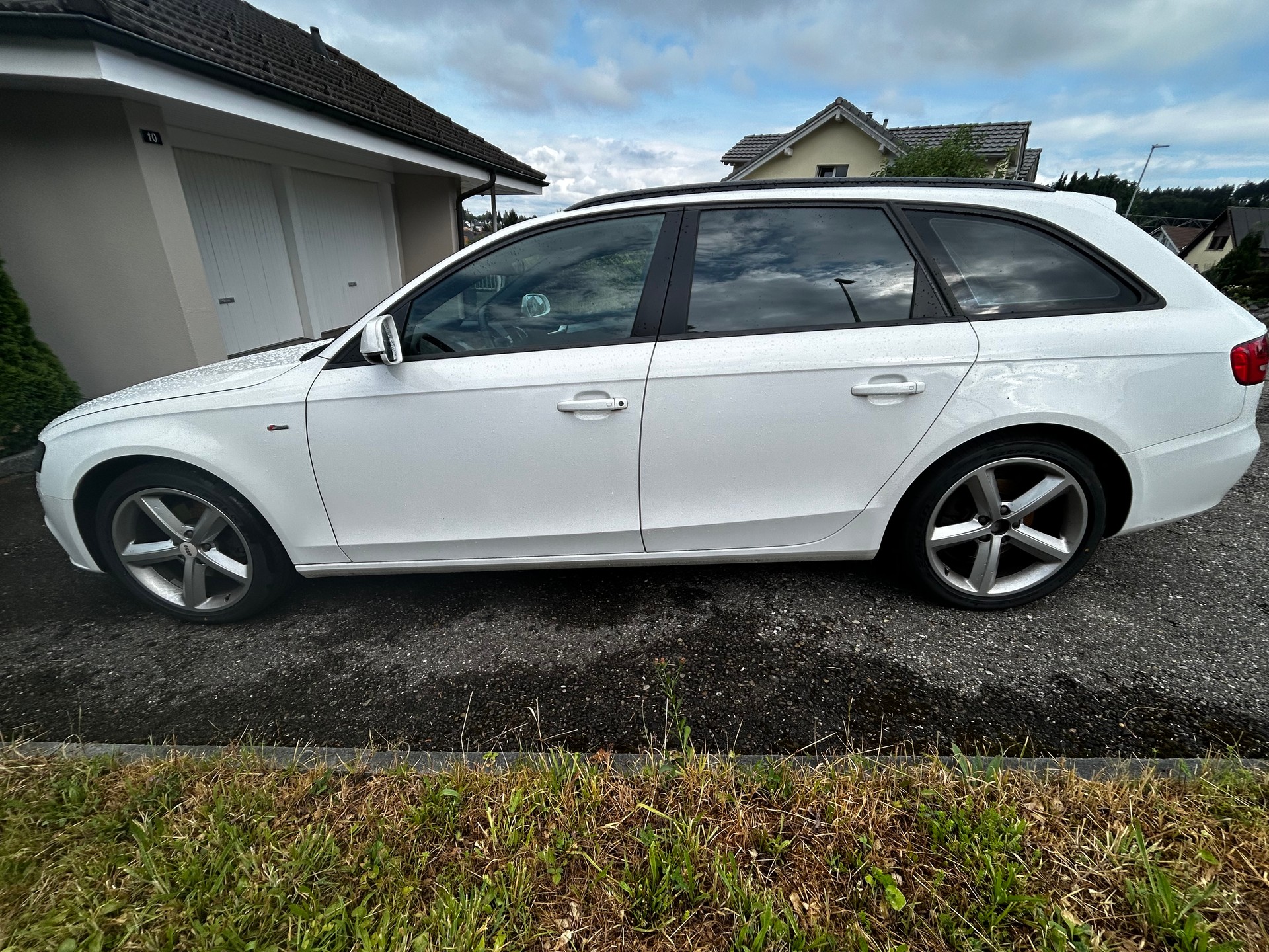 AUDI 2.0 TFSI 180-image-3