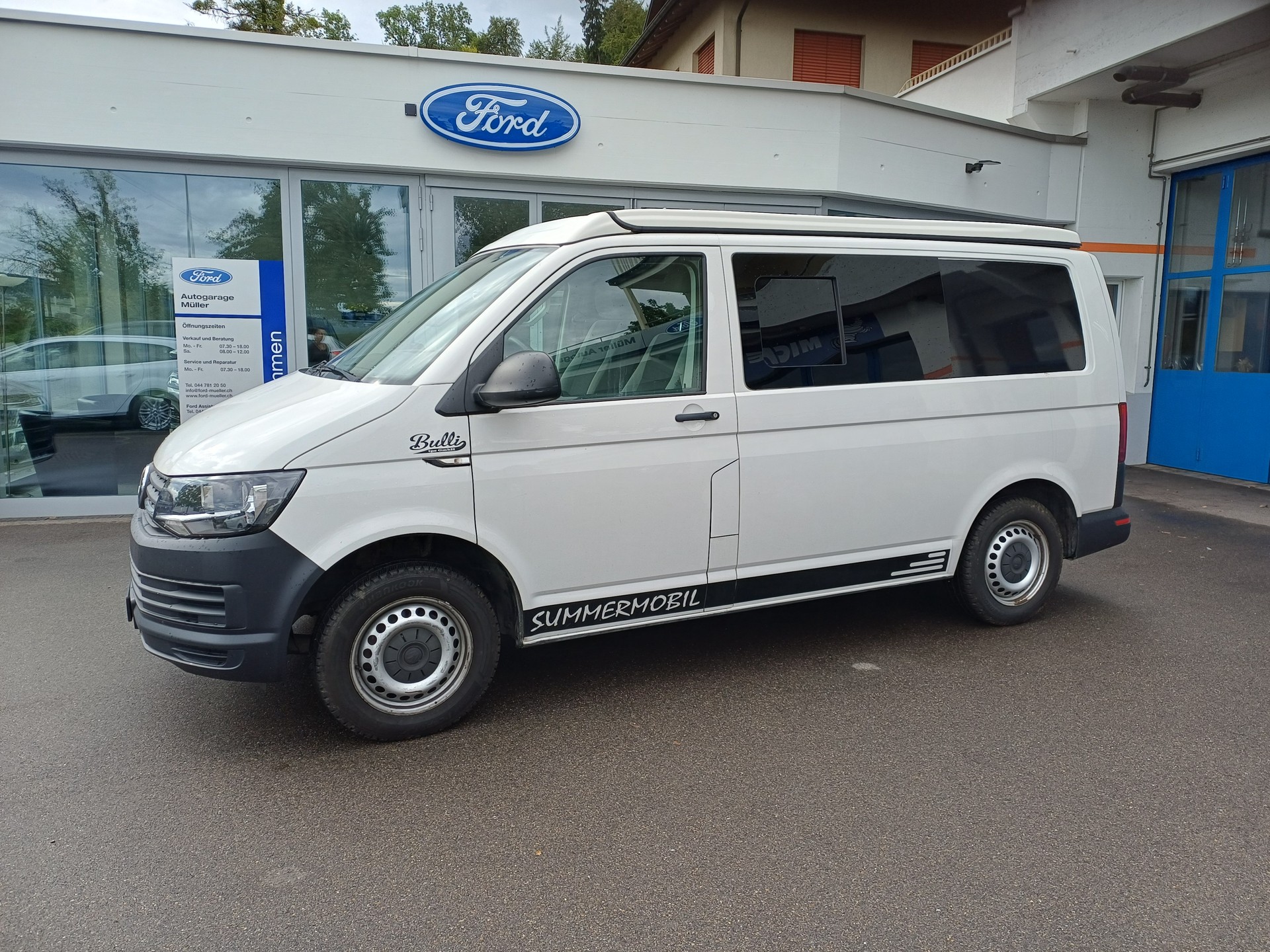 VW T6-image-1