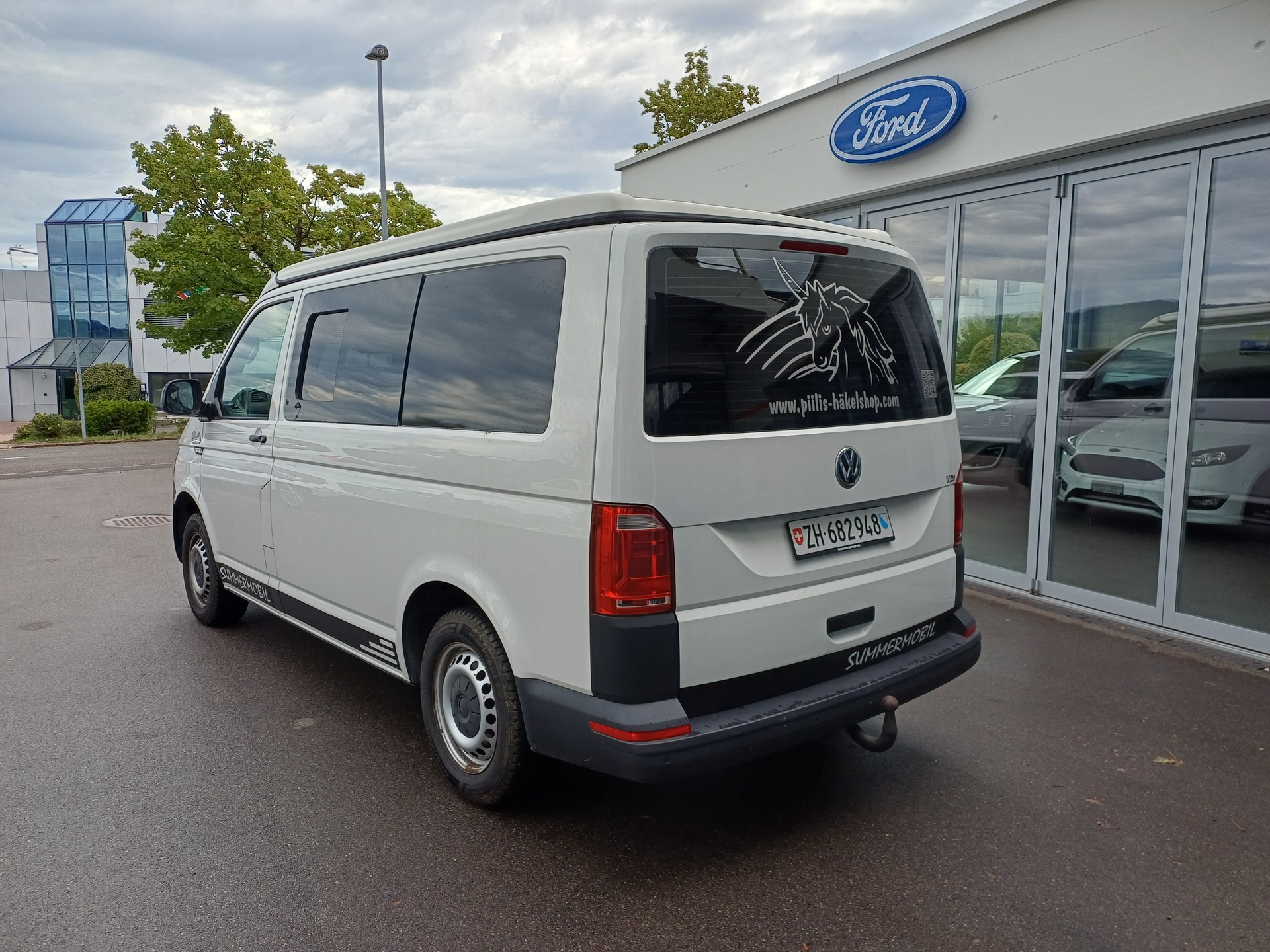 VW T6-image-2